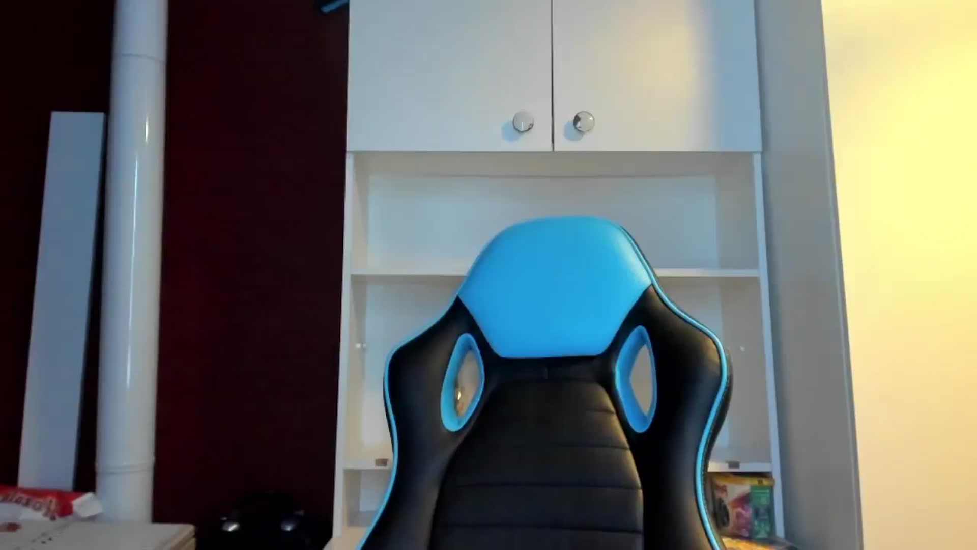 Gallery image thumbnail from Yukiia's myfreecams stream on, 02/22/2026, 22:42 image 18 of 20