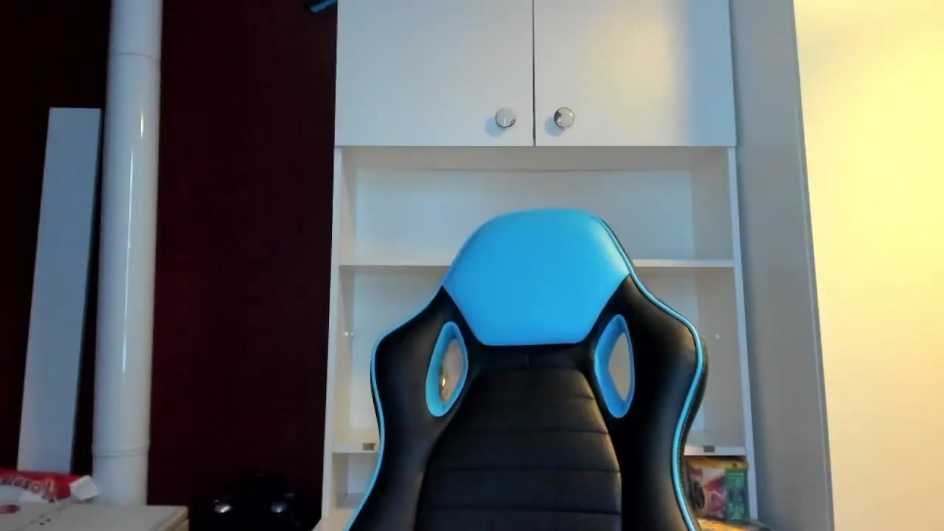 Gallery image thumbnail from Yukiia's myfreecams stream on, 02/22/2026, 22:42 image 20 of 20