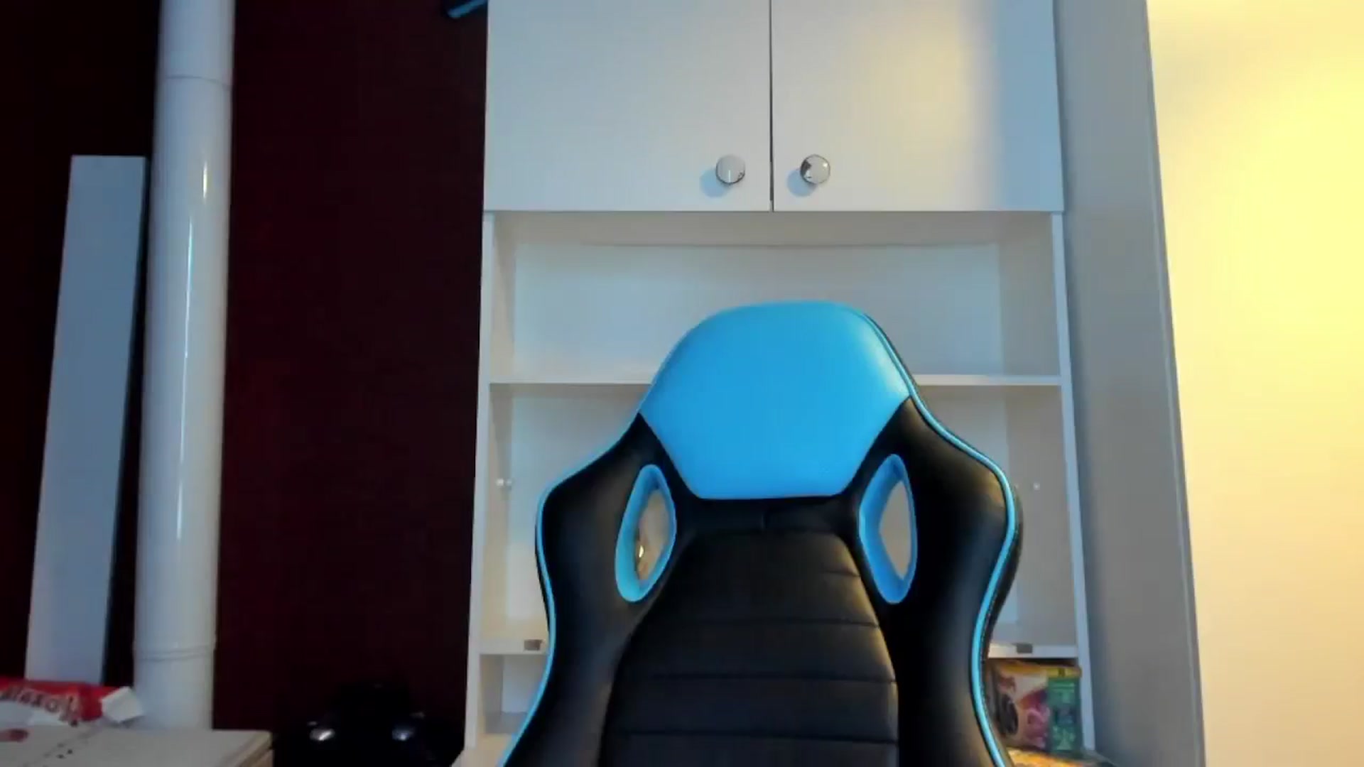 Gallery image thumbnail from Yukiia's myfreecams stream on, 02/22/2026, 22:42 image 19 of 20