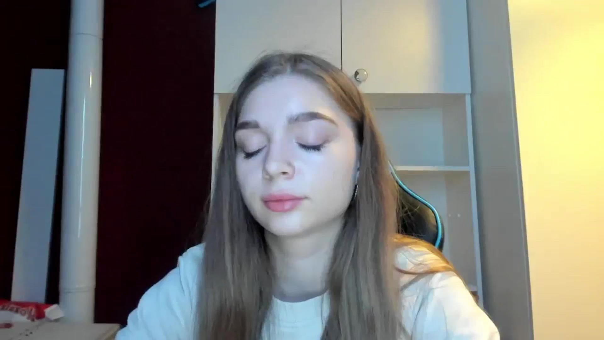 Gallery image thumbnail from Yukiia's myfreecams stream on, 02/22/2026, 23:14 image 6 of 20