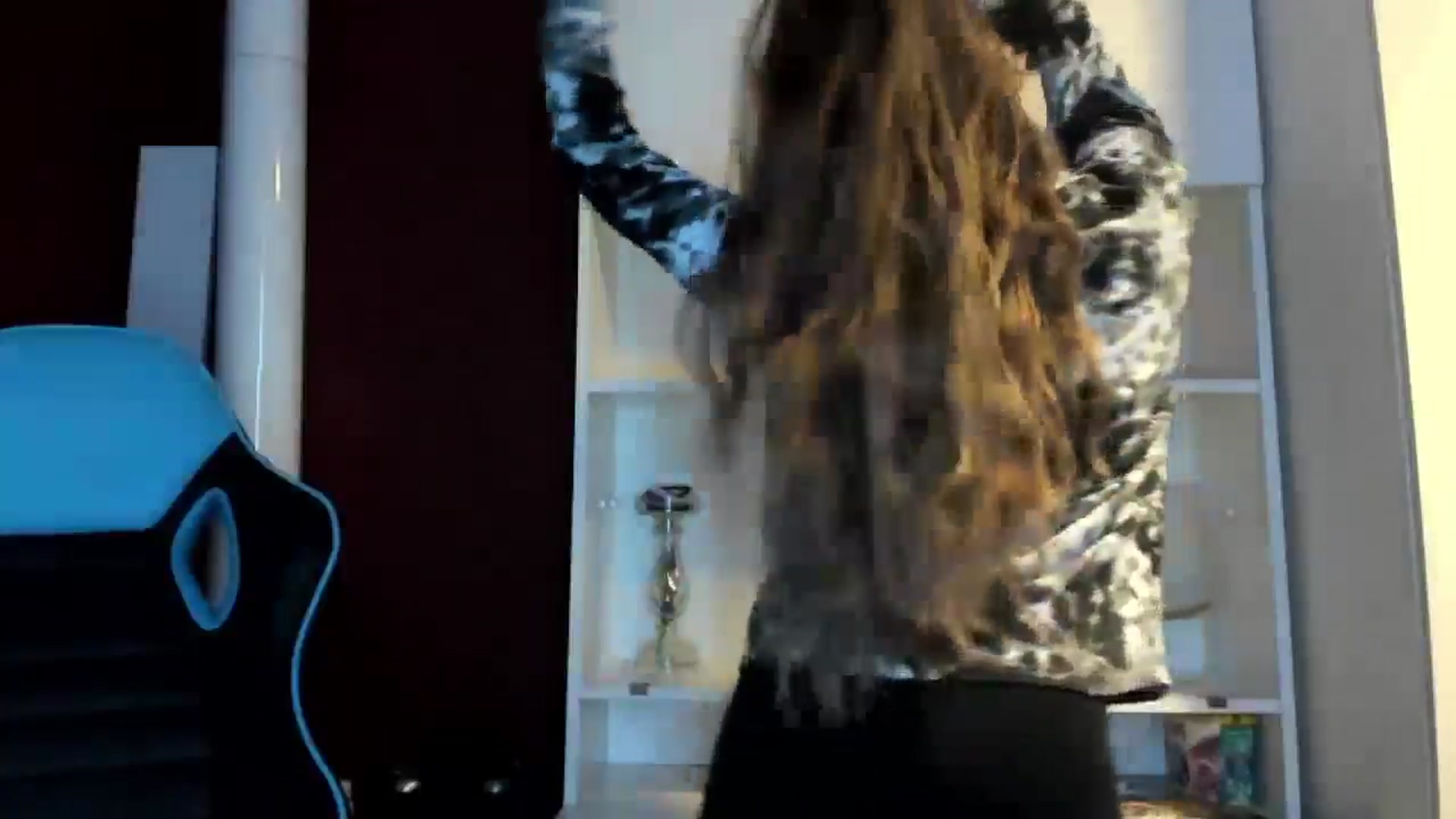 Gallery image thumbnail from Yukiia's myfreecams stream on, 03/03/2026, 19:15 image 10 of 20