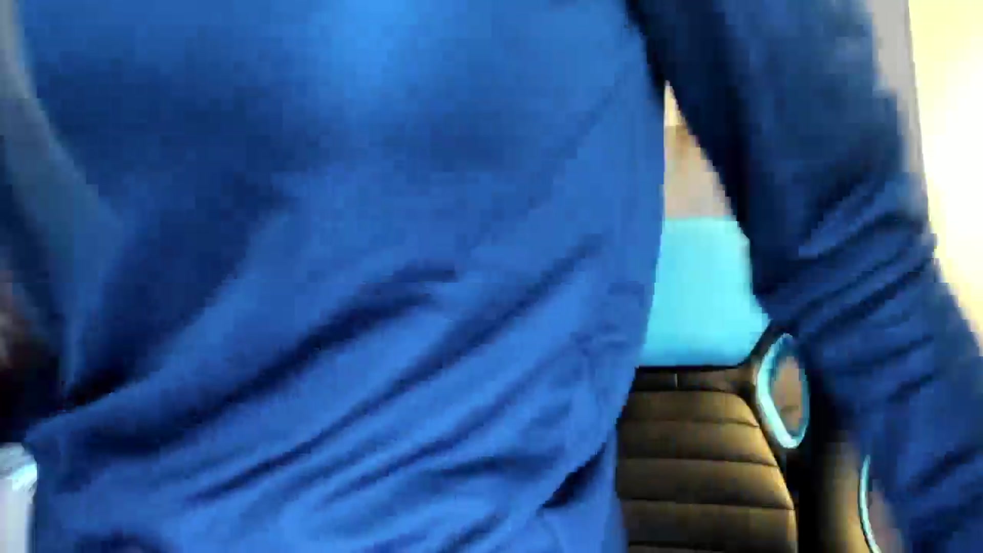 Gallery image thumbnail from Yukiia's myfreecams stream on, 03/04/2026, 19:10 image 12 of 20