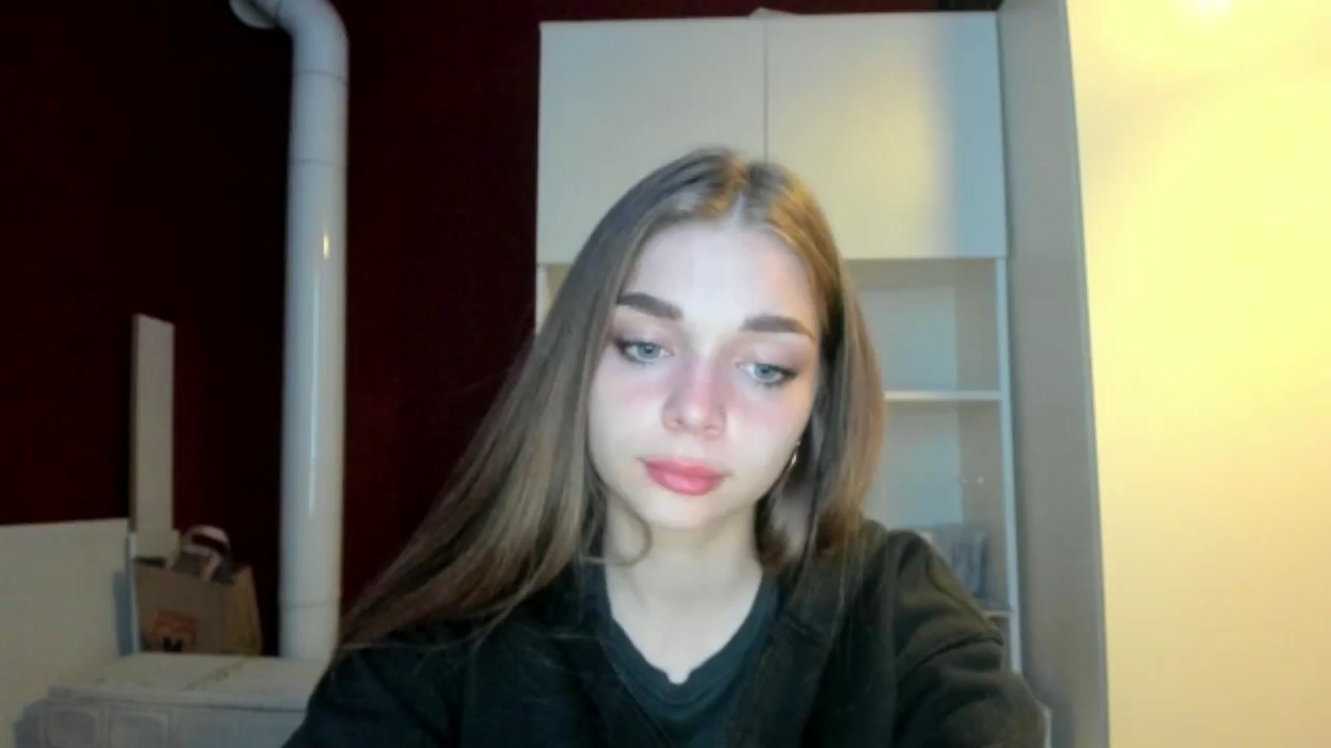 Gallery image thumbnail from Yukiia's myfreecams stream on, 04/27/2026, 21:28 image 8 of 20