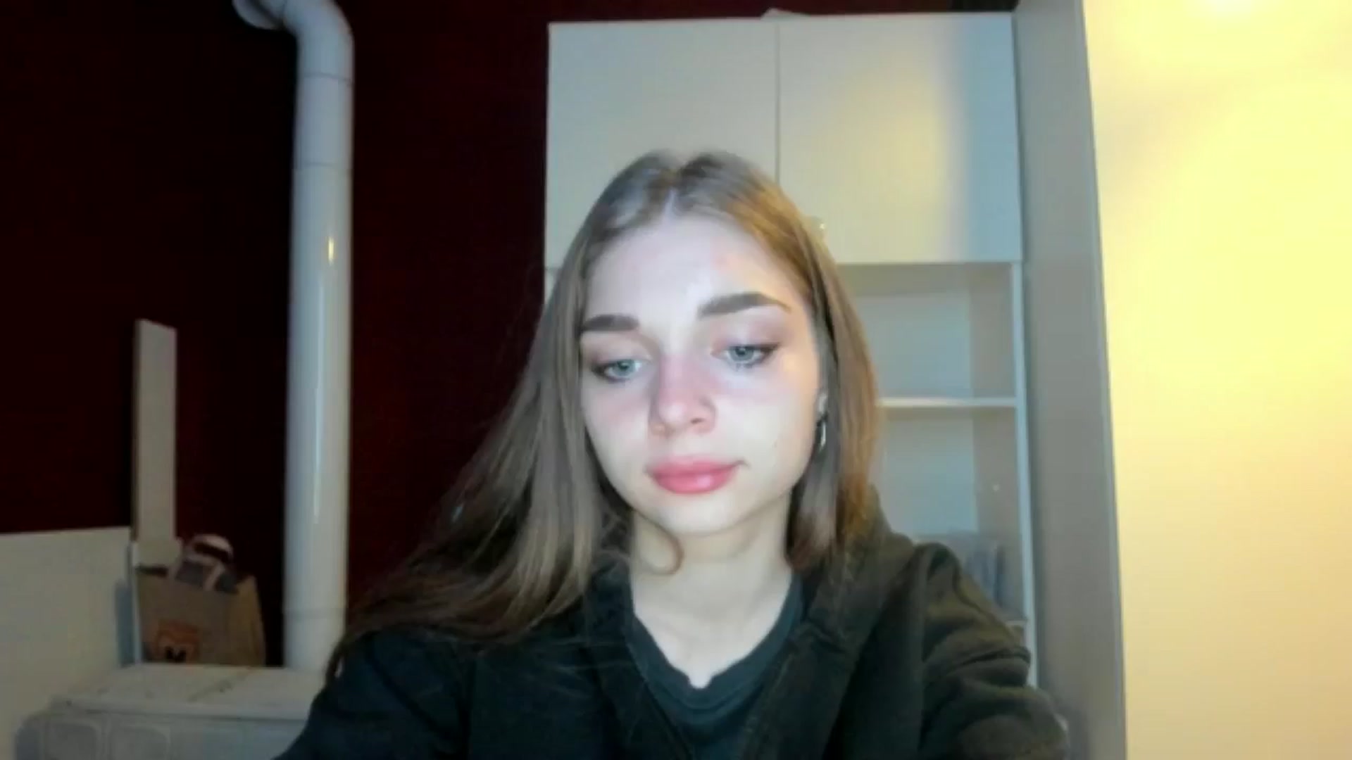 Gallery image thumbnail from Yukiia's myfreecams stream on, 04/27/2026, 21:28 image 2 of 20