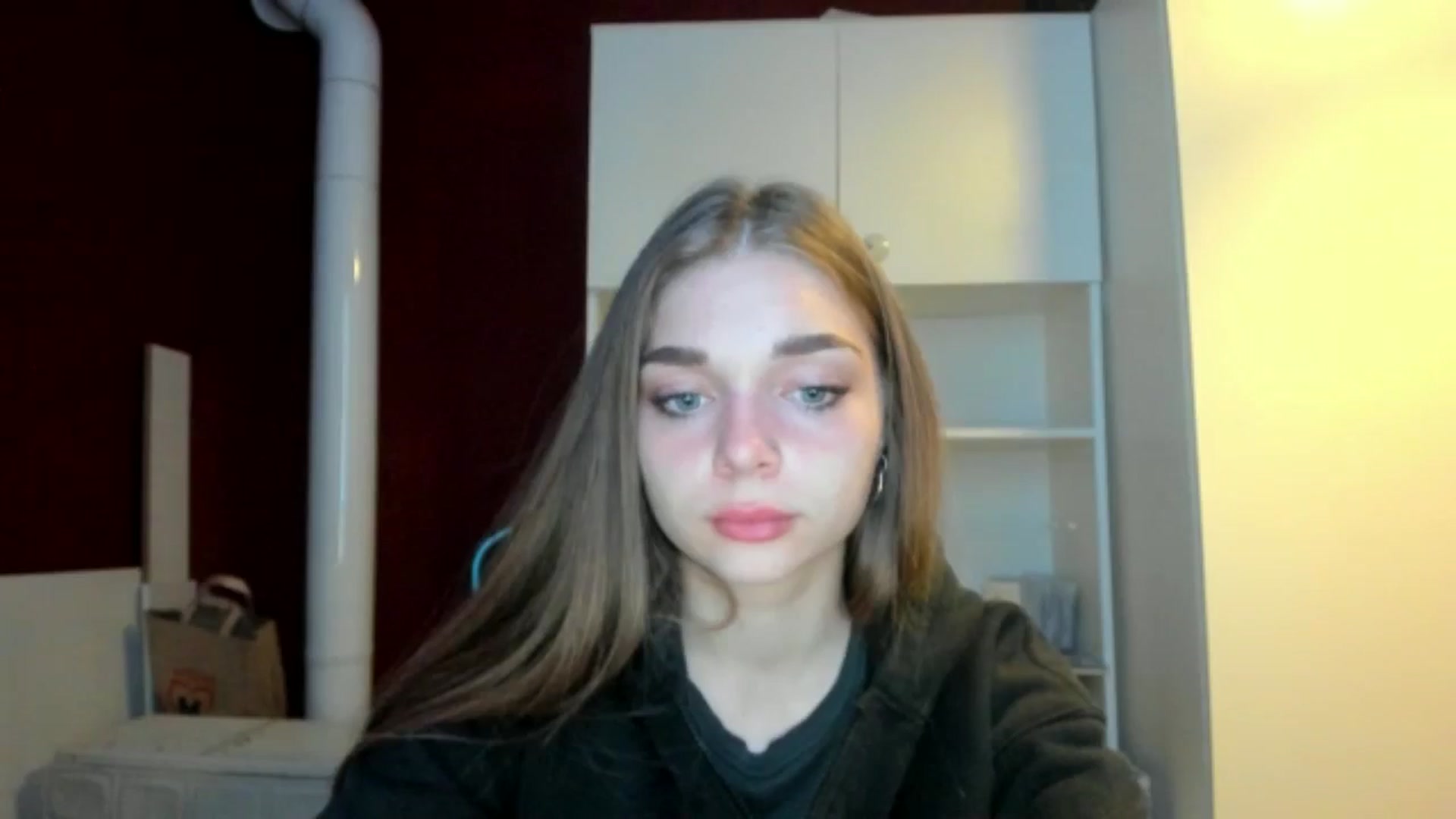Gallery image thumbnail from Yukiia's myfreecams stream on, 04/27/2026, 21:28 image 13 of 20