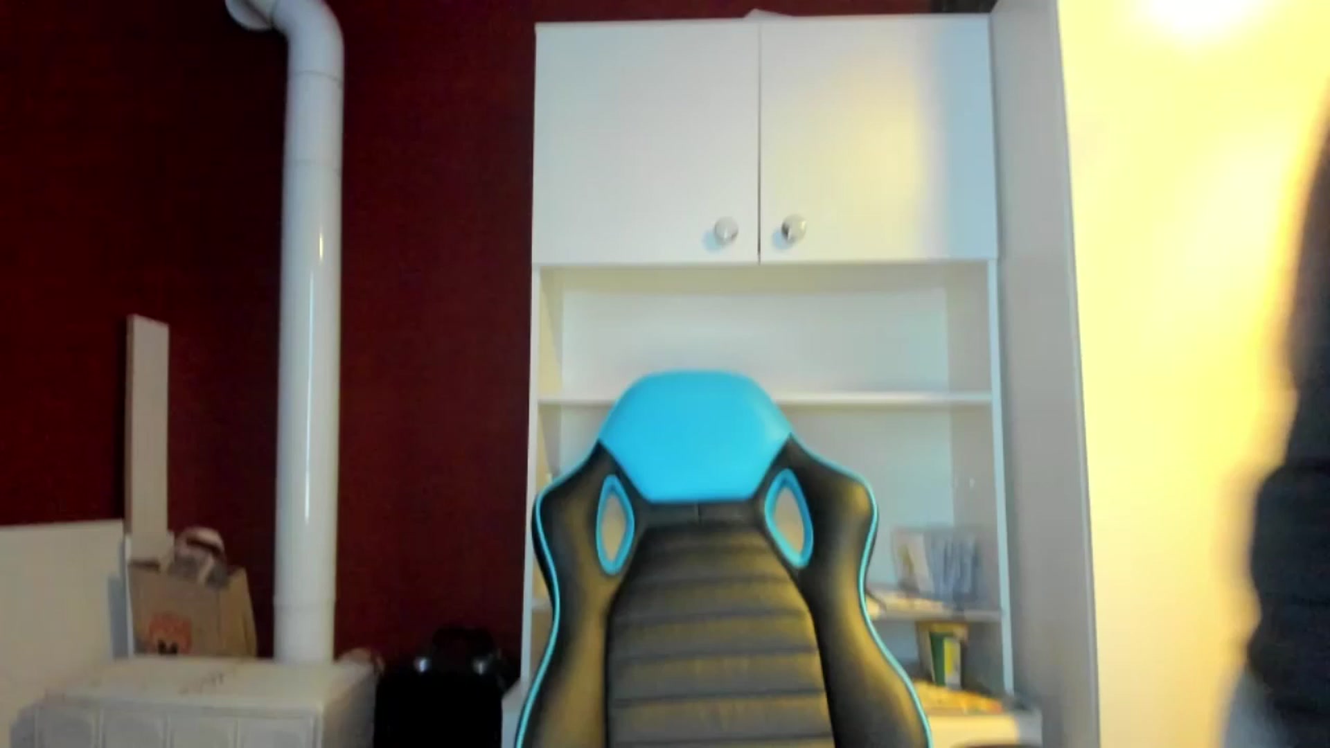 Gallery image thumbnail from Yukiia's myfreecams stream on, 04/27/2026, 21:58 image 14 of 20