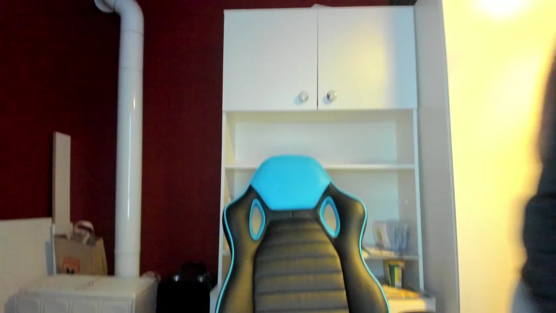 Gallery image thumbnail from Yukiia's myfreecams stream on, 04/27/2026, 21:58 image 16 of 20