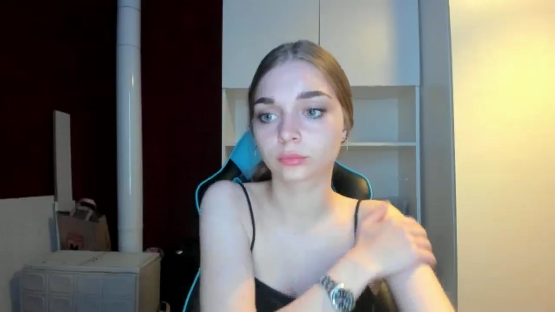 Gallery image thumbnail from Yukiia's myfreecams stream on, 04/27/2026, 22:43 image 20 of 20