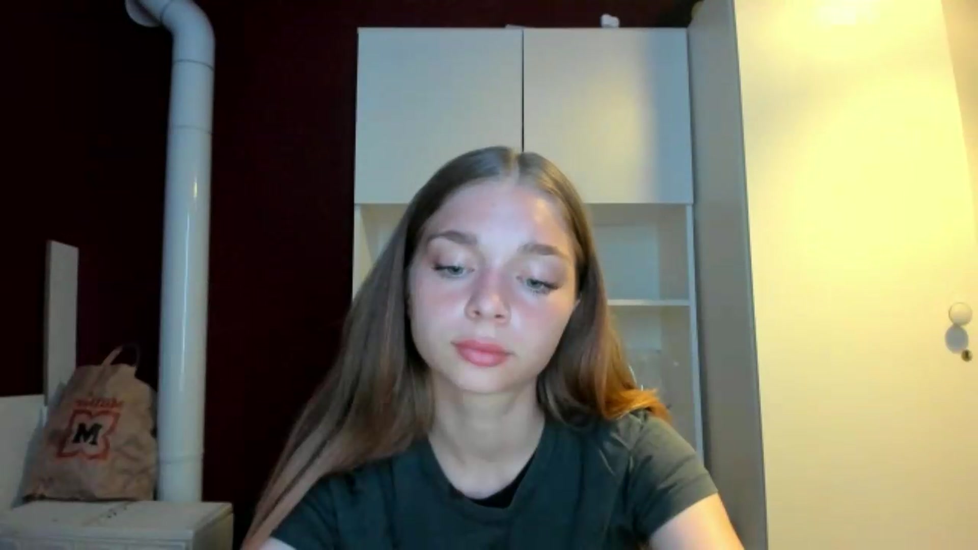 Gallery image thumbnail from Yukiia's myfreecams stream on, 06/25/2026, 23:13 image 16 of 20
