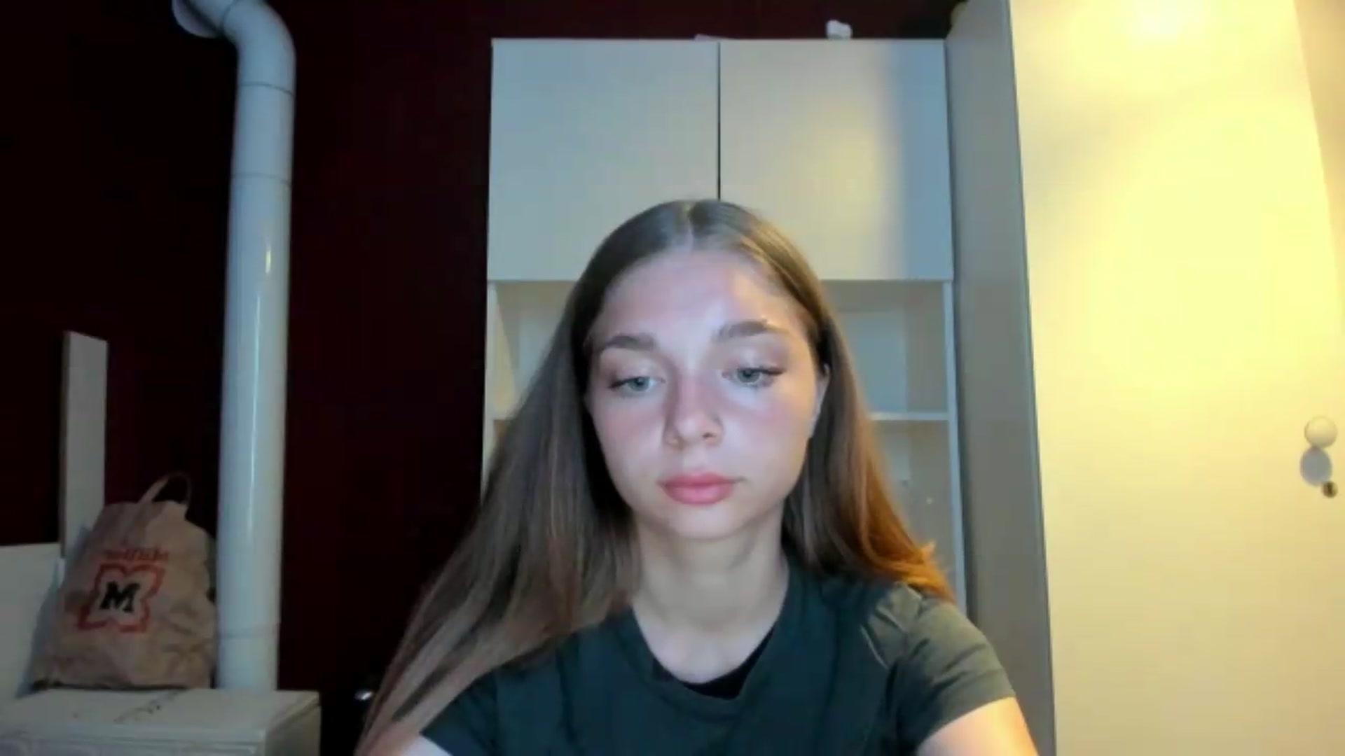 Gallery image thumbnail from Yukiia's myfreecams stream on, 06/25/2026, 23:13 image 20 of 20