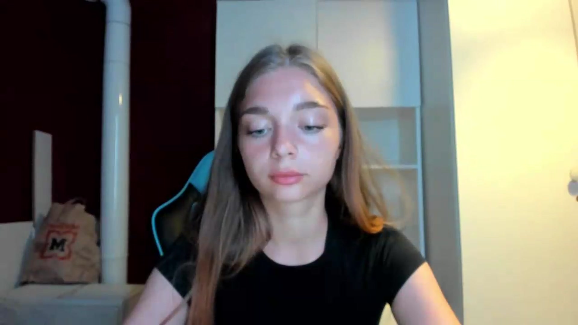 Gallery image thumbnail from Yukiia's myfreecams stream on, 06/28/2026, 21:28 image 11 of 20