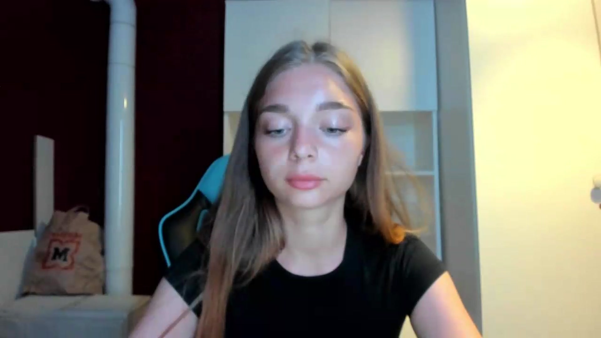 Gallery image thumbnail from Yukiia's myfreecams stream on, 06/28/2026, 21:28 image 10 of 20
