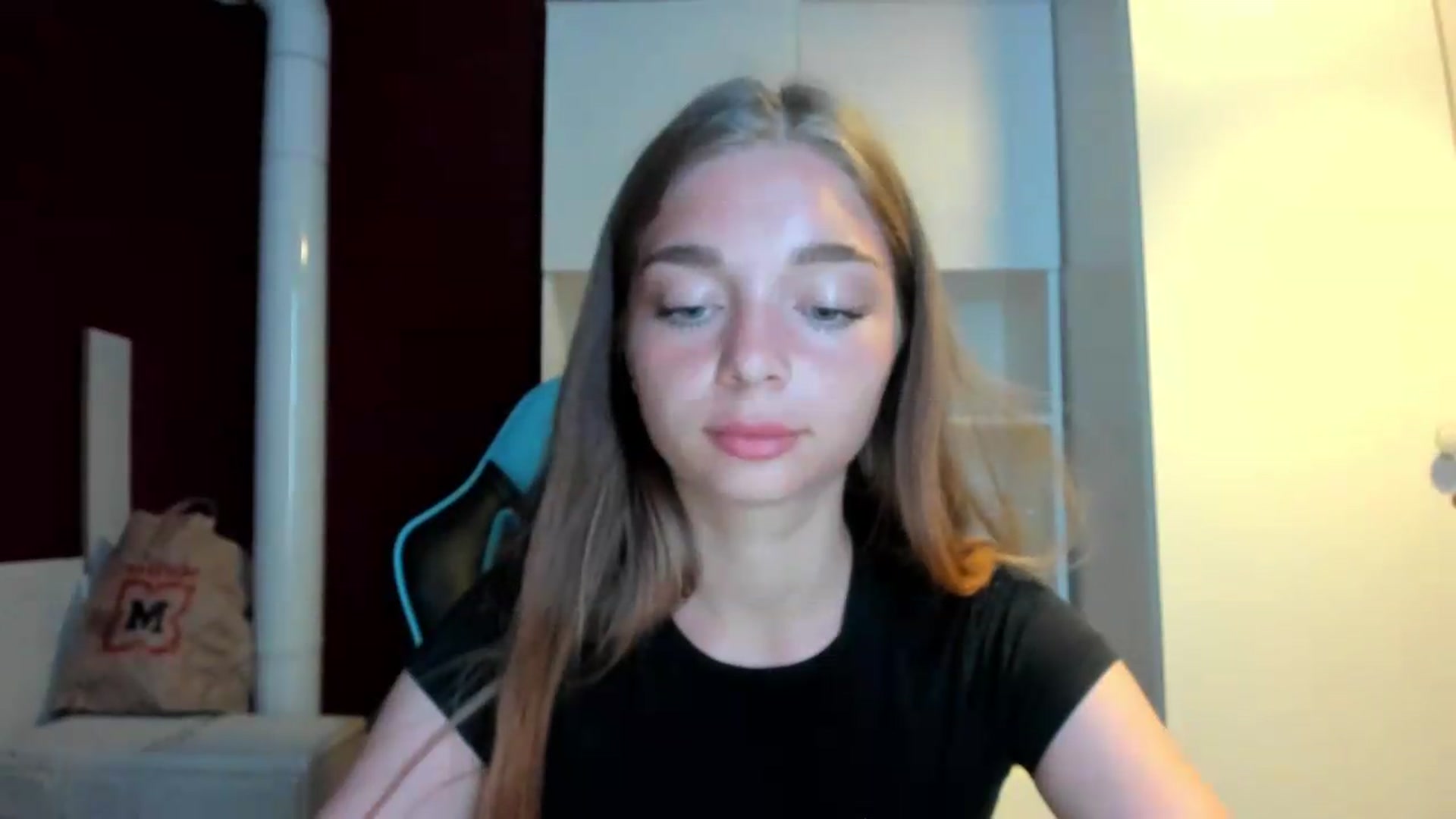Gallery image thumbnail from Yukiia's myfreecams stream on, 06/28/2026, 21:28 image 6 of 20