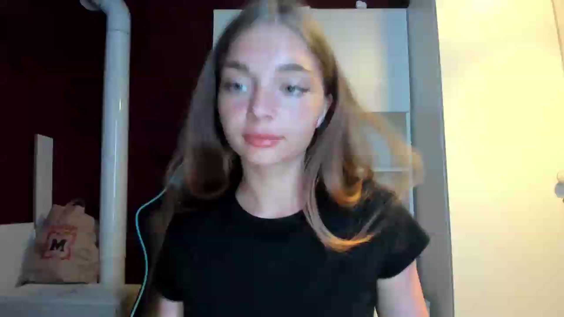 Gallery image thumbnail from Yukiia's myfreecams stream on, 06/28/2026, 21:28 image 14 of 20