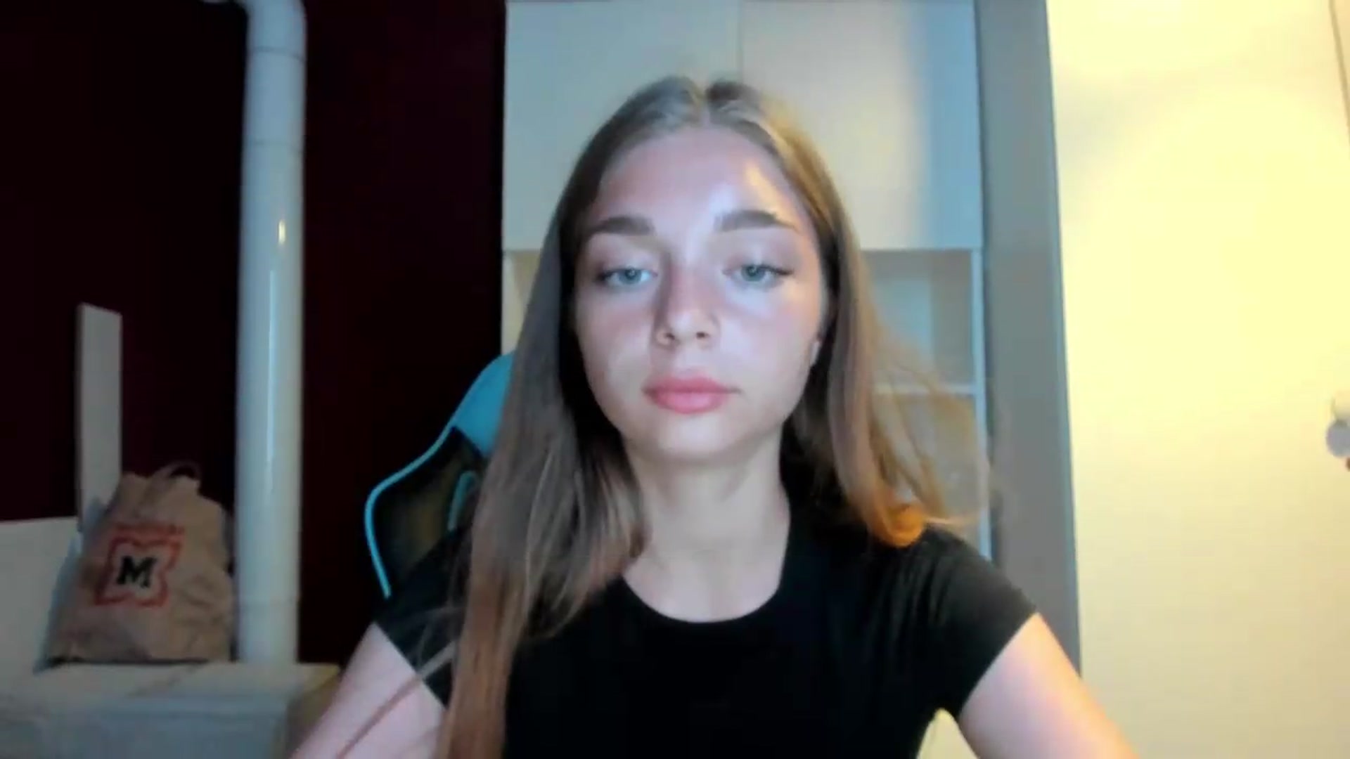 Gallery image thumbnail from Yukiia's myfreecams stream on, 06/28/2026, 21:28 image 8 of 20