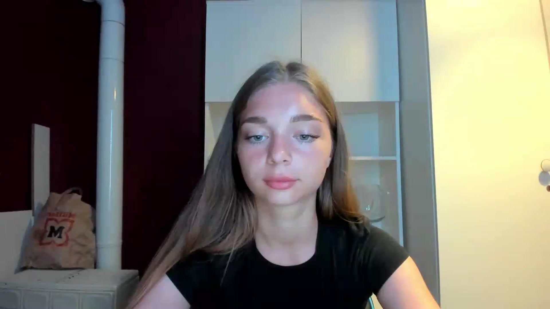 Gallery image thumbnail from Yukiia's myfreecams stream on, 06/28/2026, 21:28 image 2 of 20