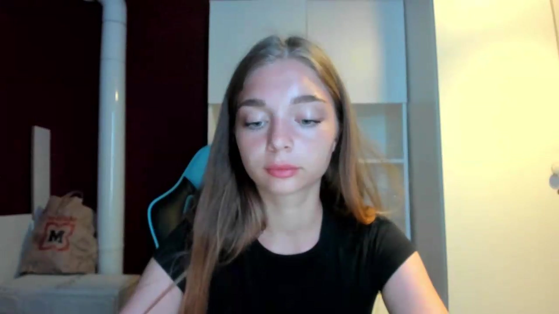 Gallery image thumbnail from Yukiia's myfreecams stream on, 06/28/2026, 21:28 image 9 of 20