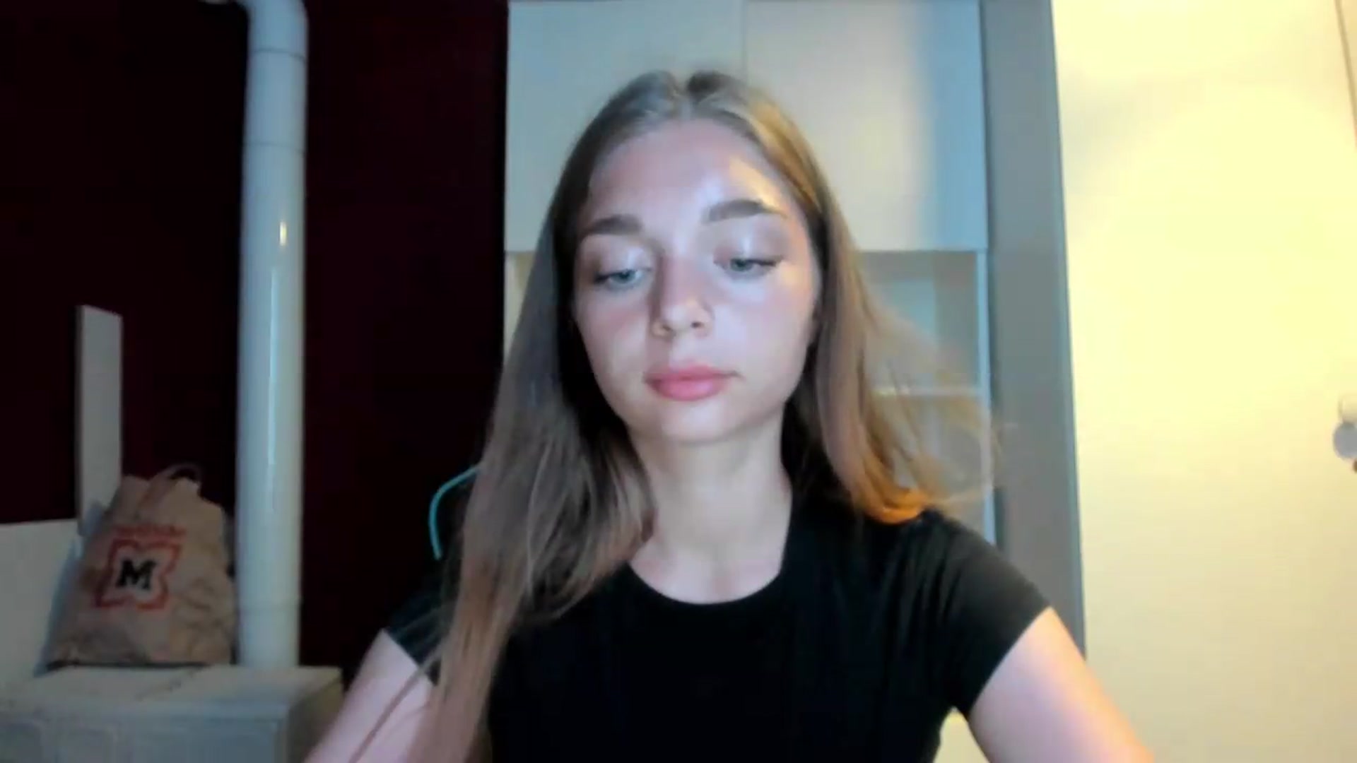 Gallery image thumbnail from Yukiia's myfreecams stream on, 06/28/2026, 21:28 image 5 of 20