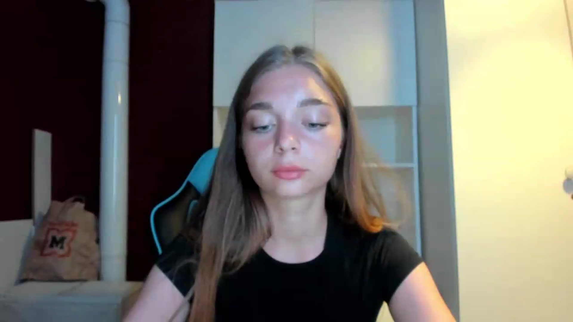 Gallery image thumbnail from Yukiia's myfreecams stream on, 06/28/2026, 21:28 image 12 of 20