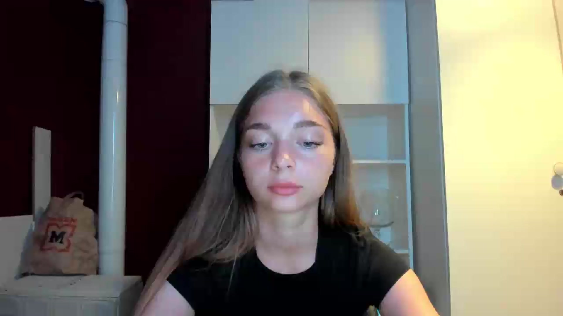 Gallery image thumbnail from Yukiia's myfreecams stream on, 06/28/2026, 21:28 image 1 of 20