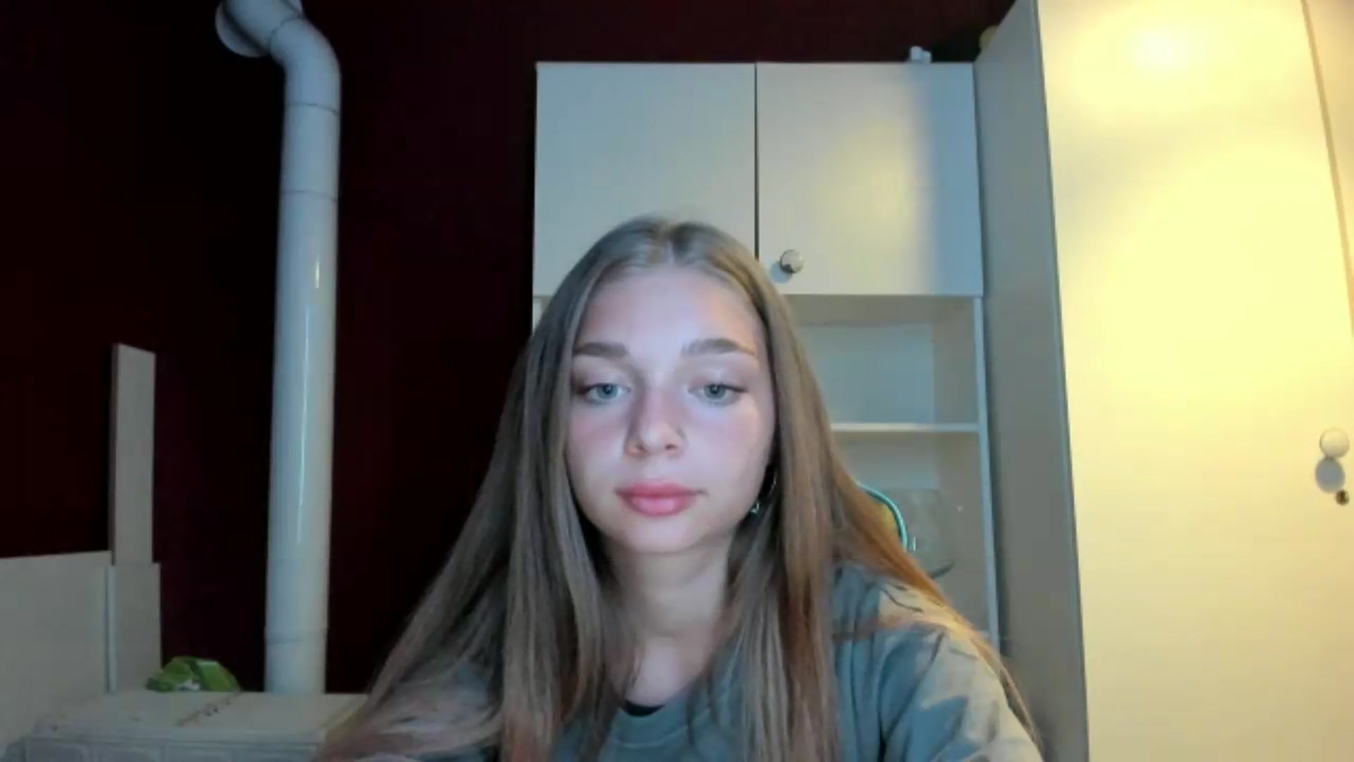 Gallery image thumbnail from Yukiia's myfreecams stream on, 07/07/2026, 22:09 image 19 of 20