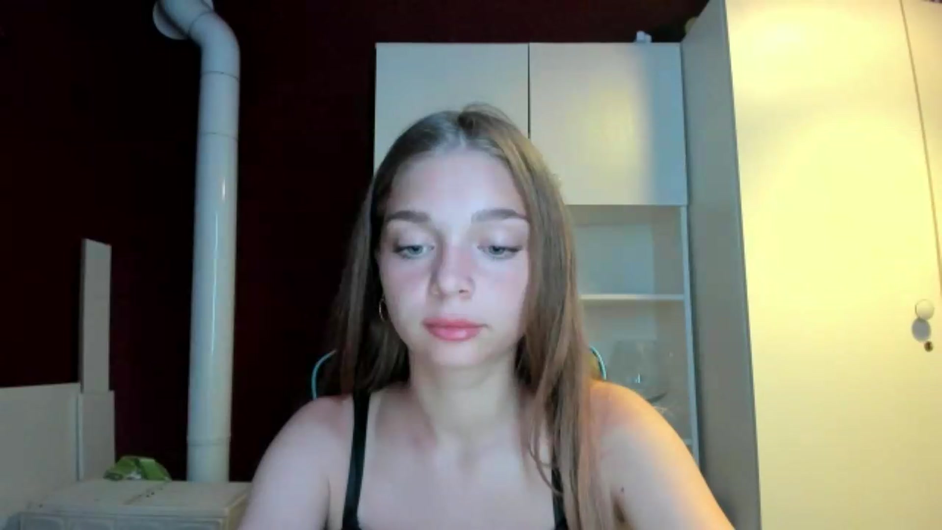Gallery image thumbnail from Yukiia's myfreecams stream on, 07/07/2026, 23:10 image 7 of 20
