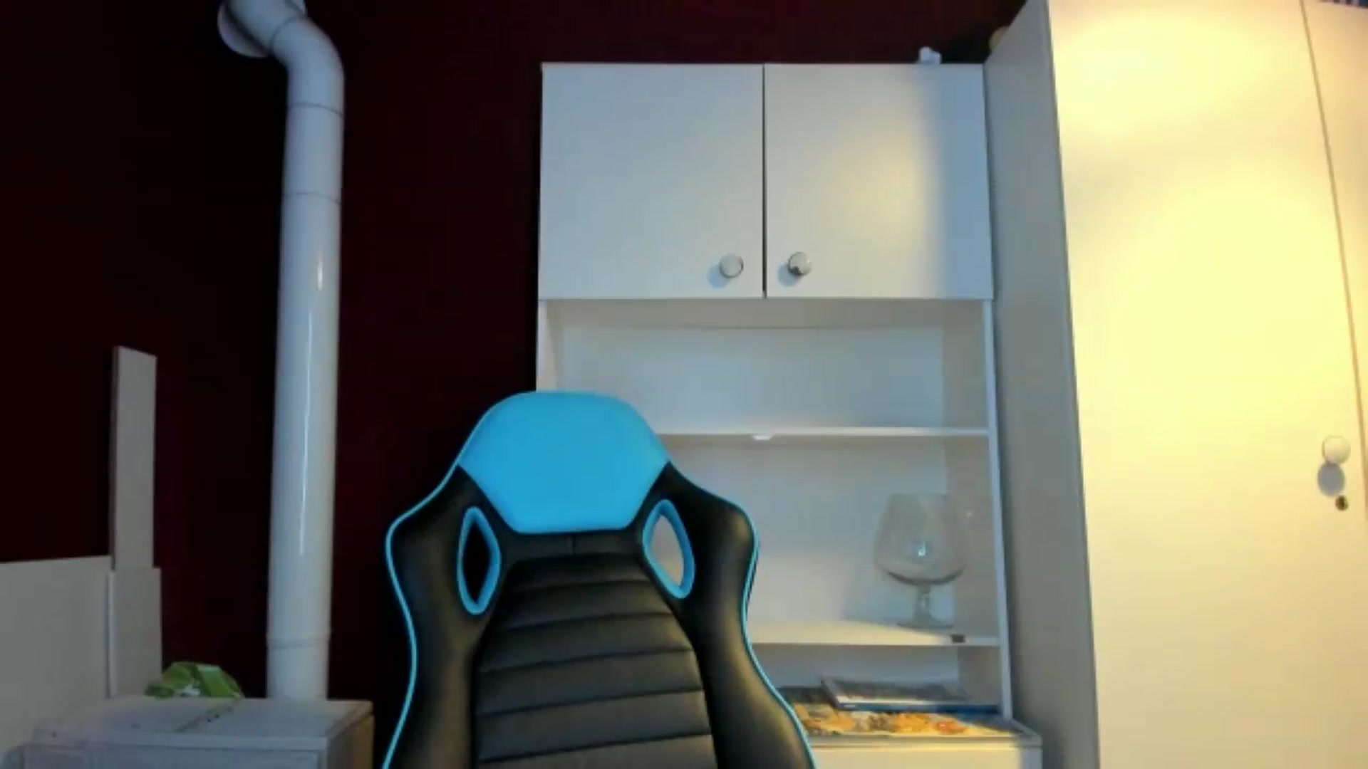 Gallery image thumbnail from Yukiia's myfreecams stream on, 07/07/2026, 23:10 image 4 of 20