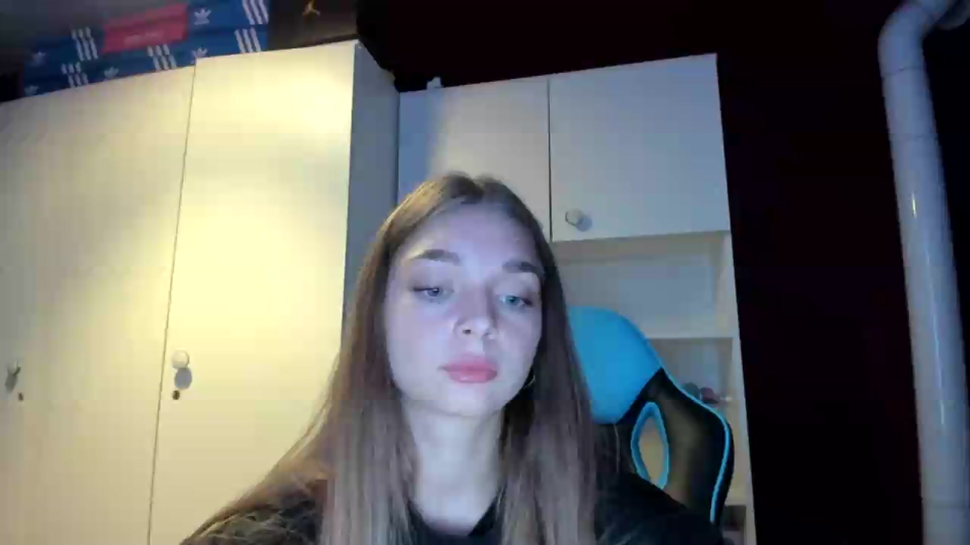 Gallery image thumbnail from Yukiia's myfreecams stream on, 07/17/2026, 19:31 image 3 of 20