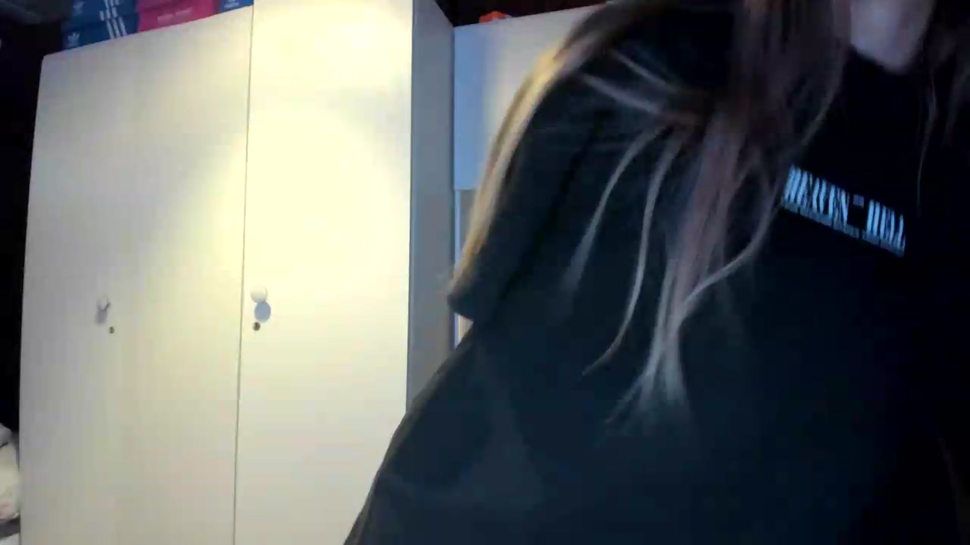 Gallery image thumbnail from Yukiia's myfreecams stream on, 08/24/2026, 15:36 image 18 of 20