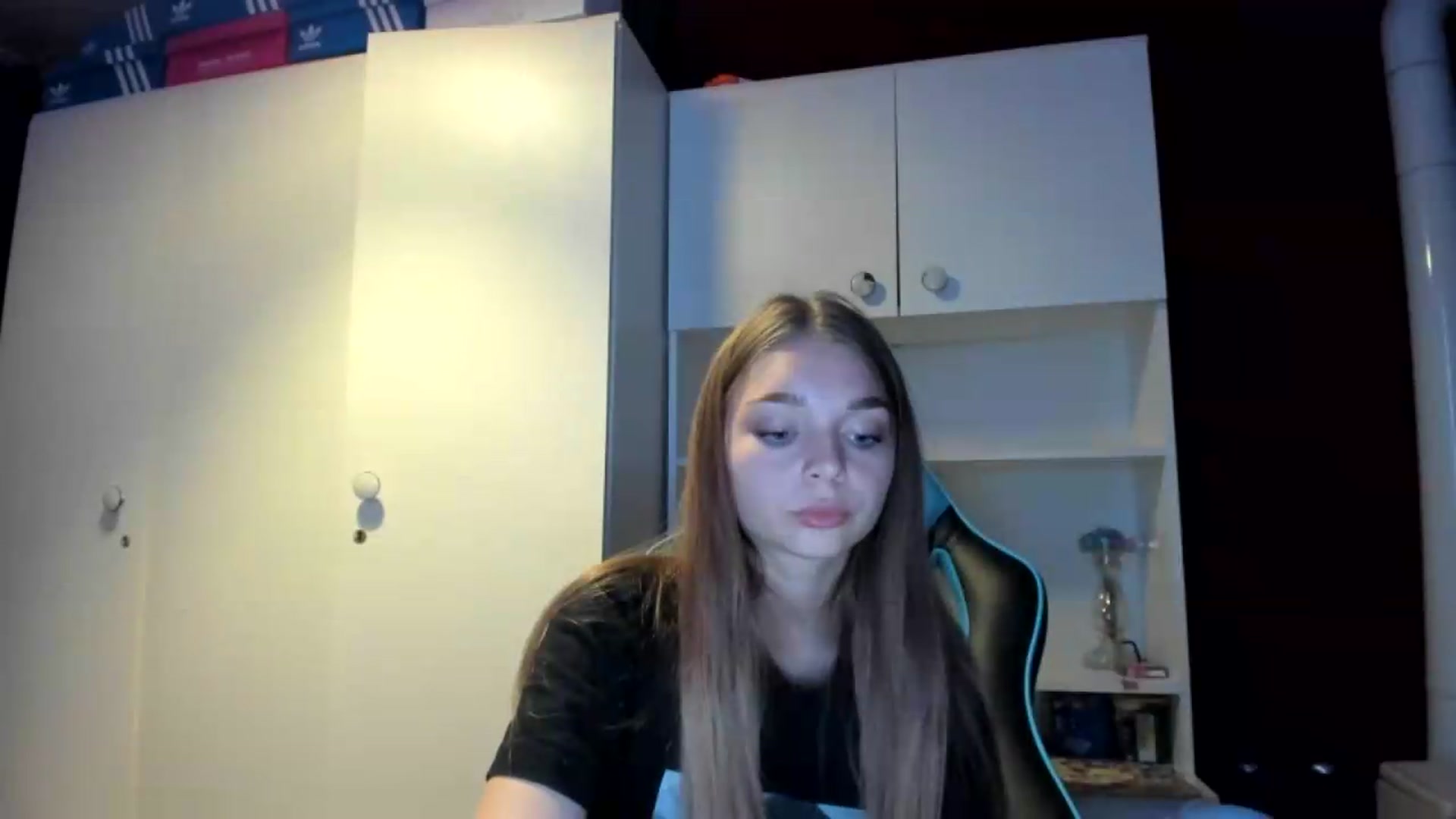 Gallery image thumbnail from Yukiia's myfreecams stream on, 09/14/2026, 17:56 image 20 of 20