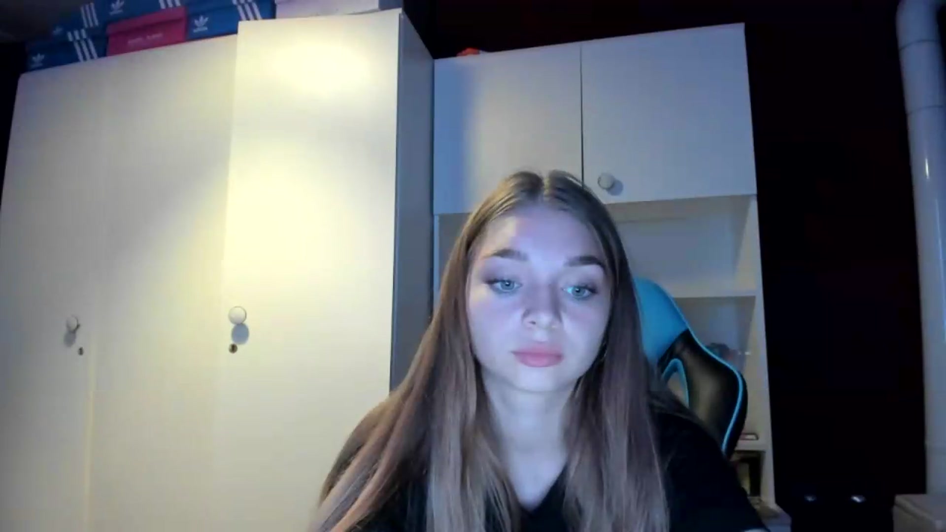Gallery image thumbnail from Yukiia's myfreecams stream on, 09/14/2026, 17:56 image 6 of 20