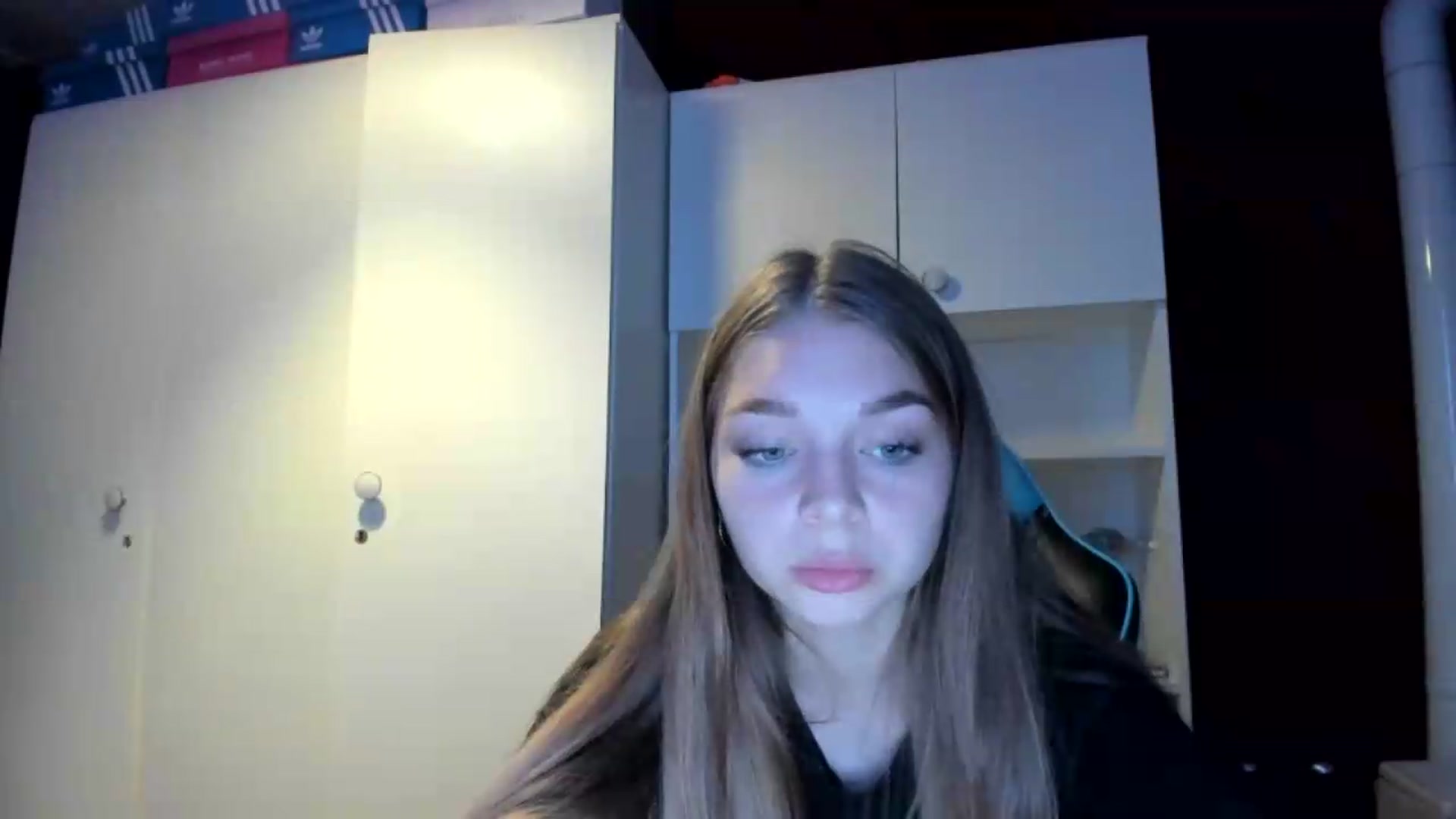 Gallery image thumbnail from Yukiia's myfreecams stream on, 09/14/2026, 17:56 image 10 of 20
