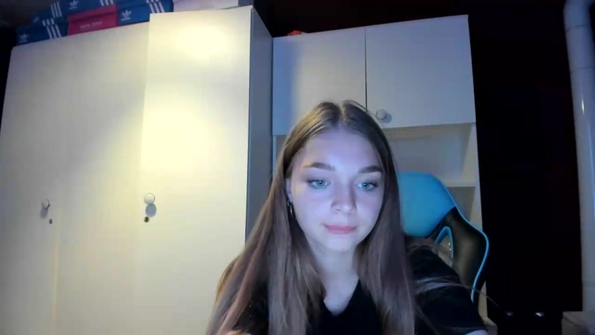 Gallery image thumbnail from Yukiia's myfreecams stream on, 09/14/2026, 17:56 image 2 of 20