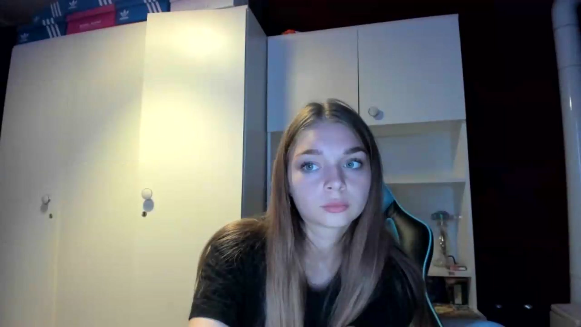 Gallery image thumbnail from Yukiia's myfreecams stream on, 09/14/2026, 17:56 image 14 of 20