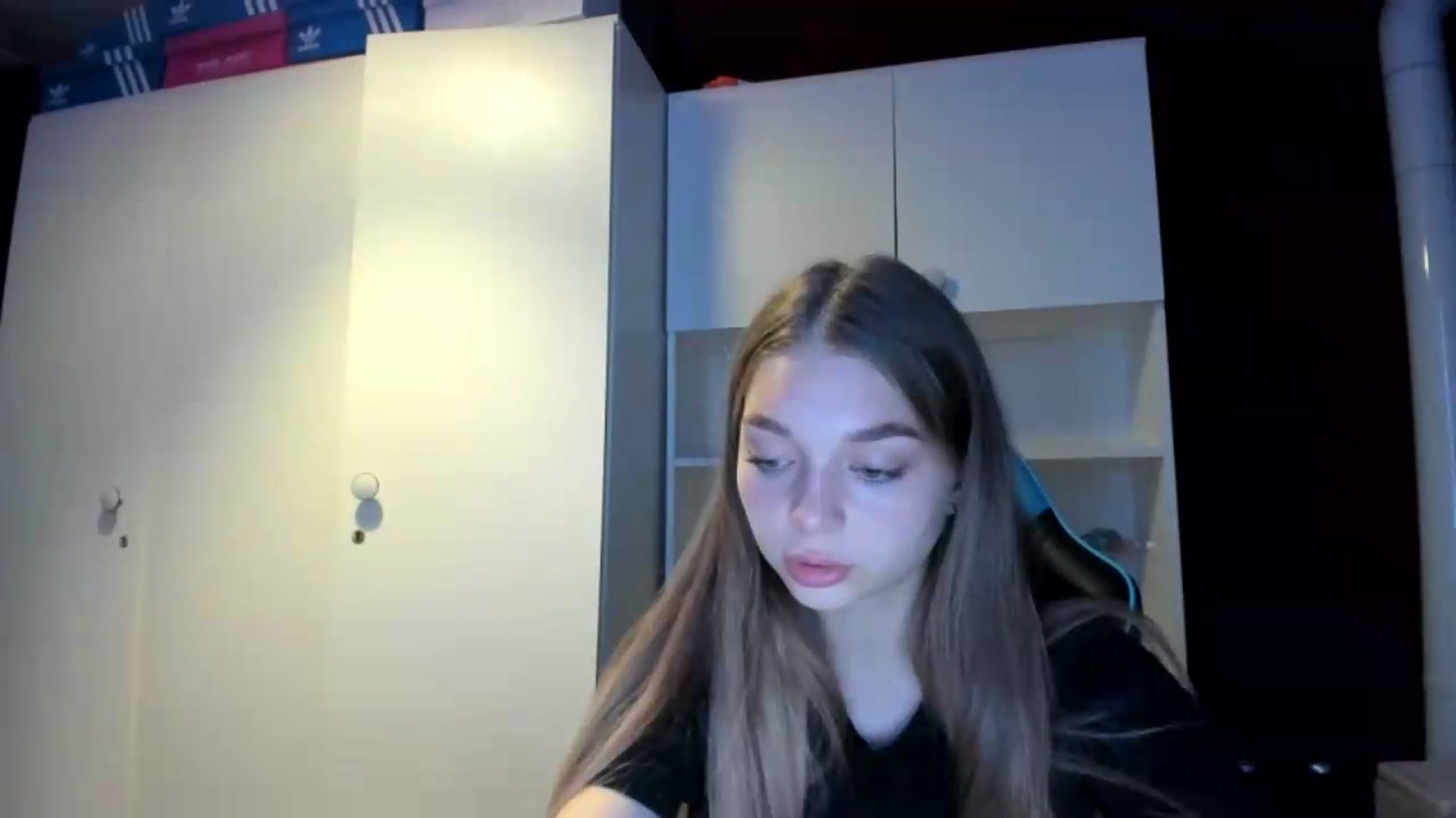 Gallery image thumbnail from Yukiia's myfreecams stream on, 09/14/2026, 17:56 image 4 of 20
