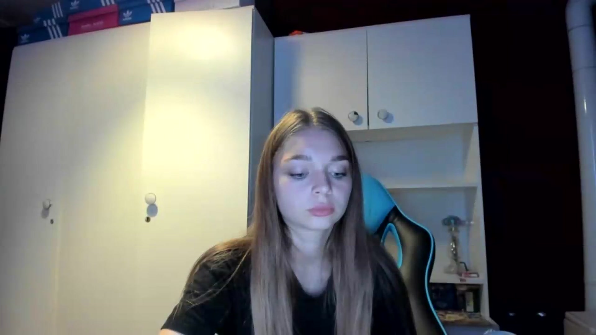 Gallery image thumbnail from Yukiia's myfreecams stream on, 09/14/2026, 17:56 image 16 of 20