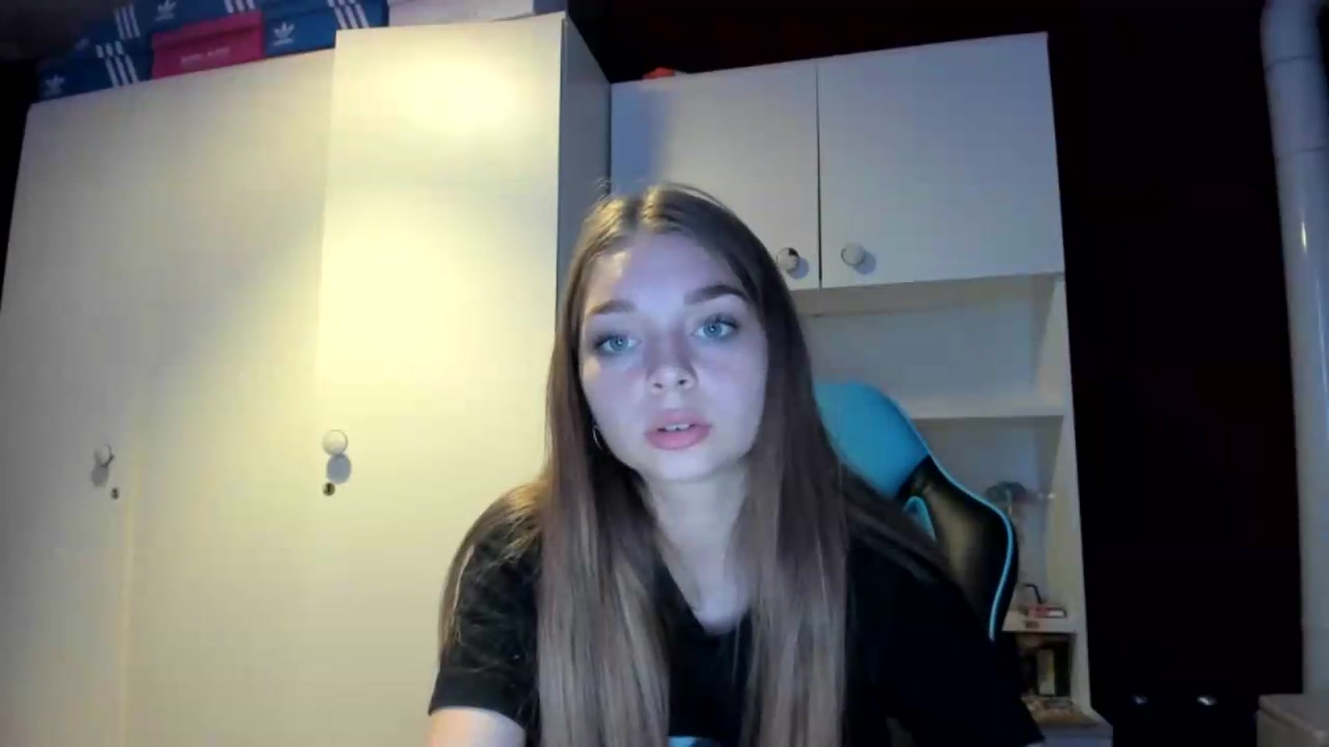 Gallery image thumbnail from Yukiia's myfreecams stream on, 09/14/2026, 17:56 image 13 of 20