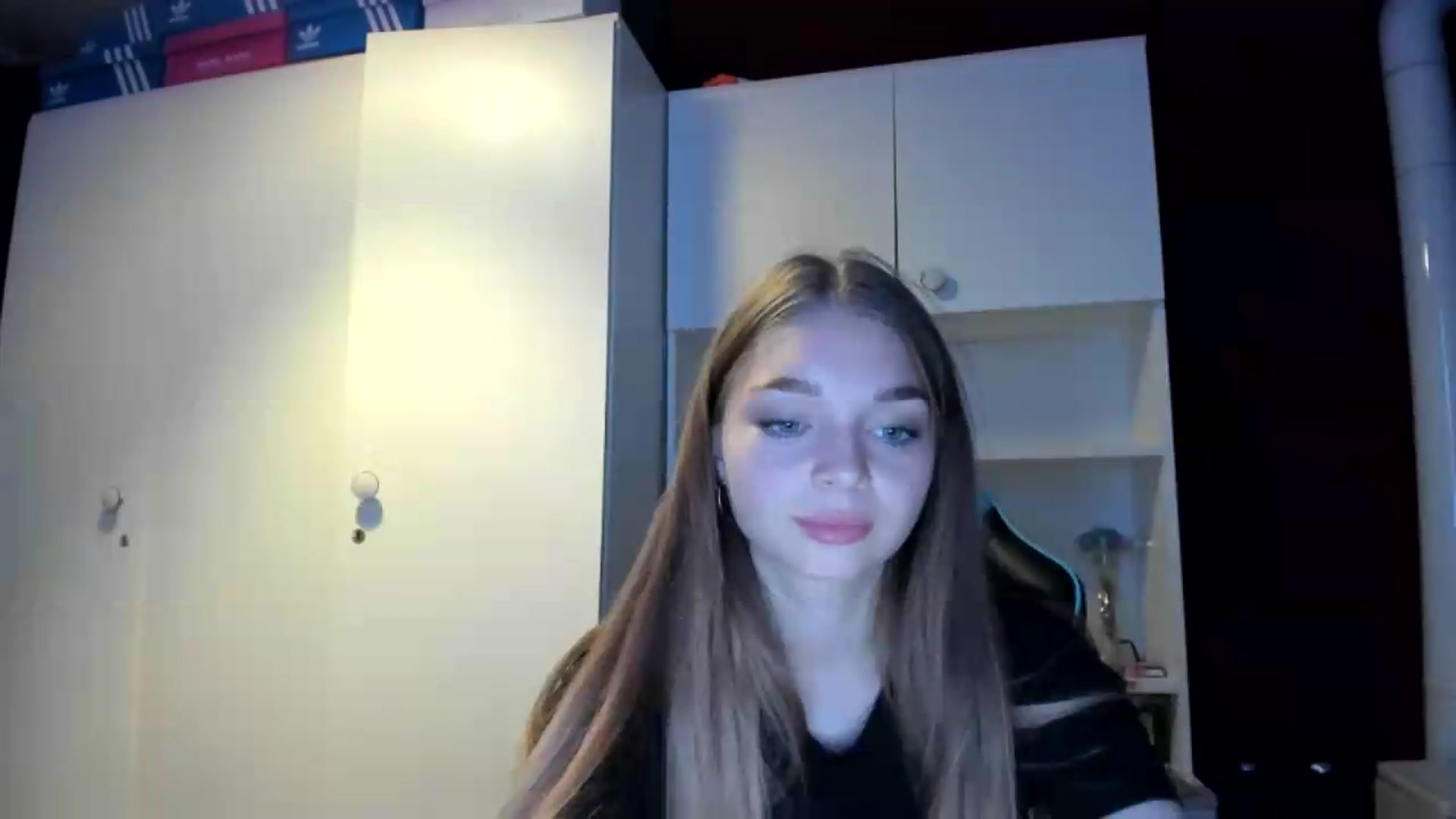 Gallery image thumbnail from Yukiia's myfreecams stream on, 09/14/2026, 17:56 image 5 of 20