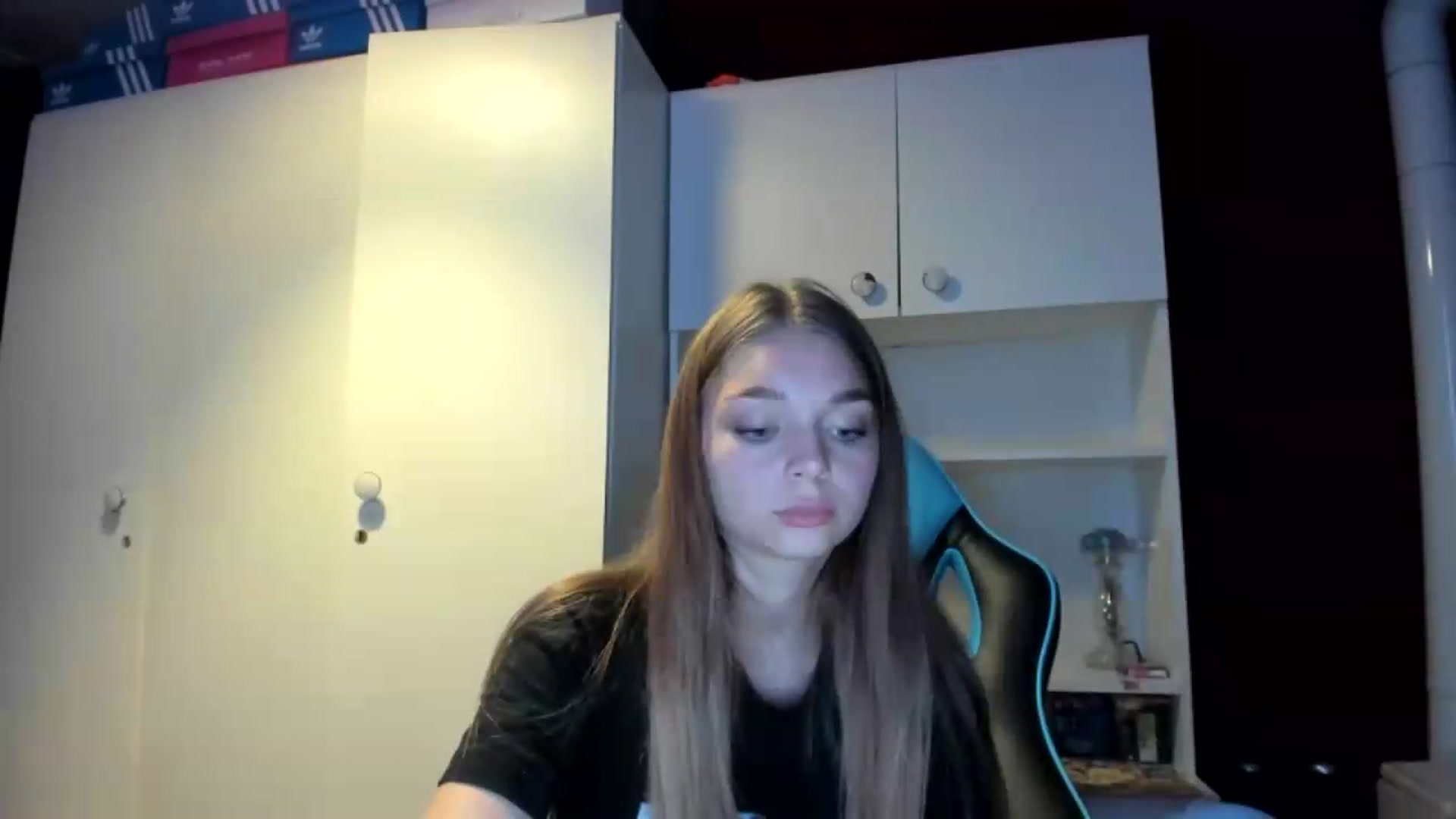 Gallery image thumbnail from Yukiia's myfreecams stream on, 09/14/2026, 17:56 image 17 of 20