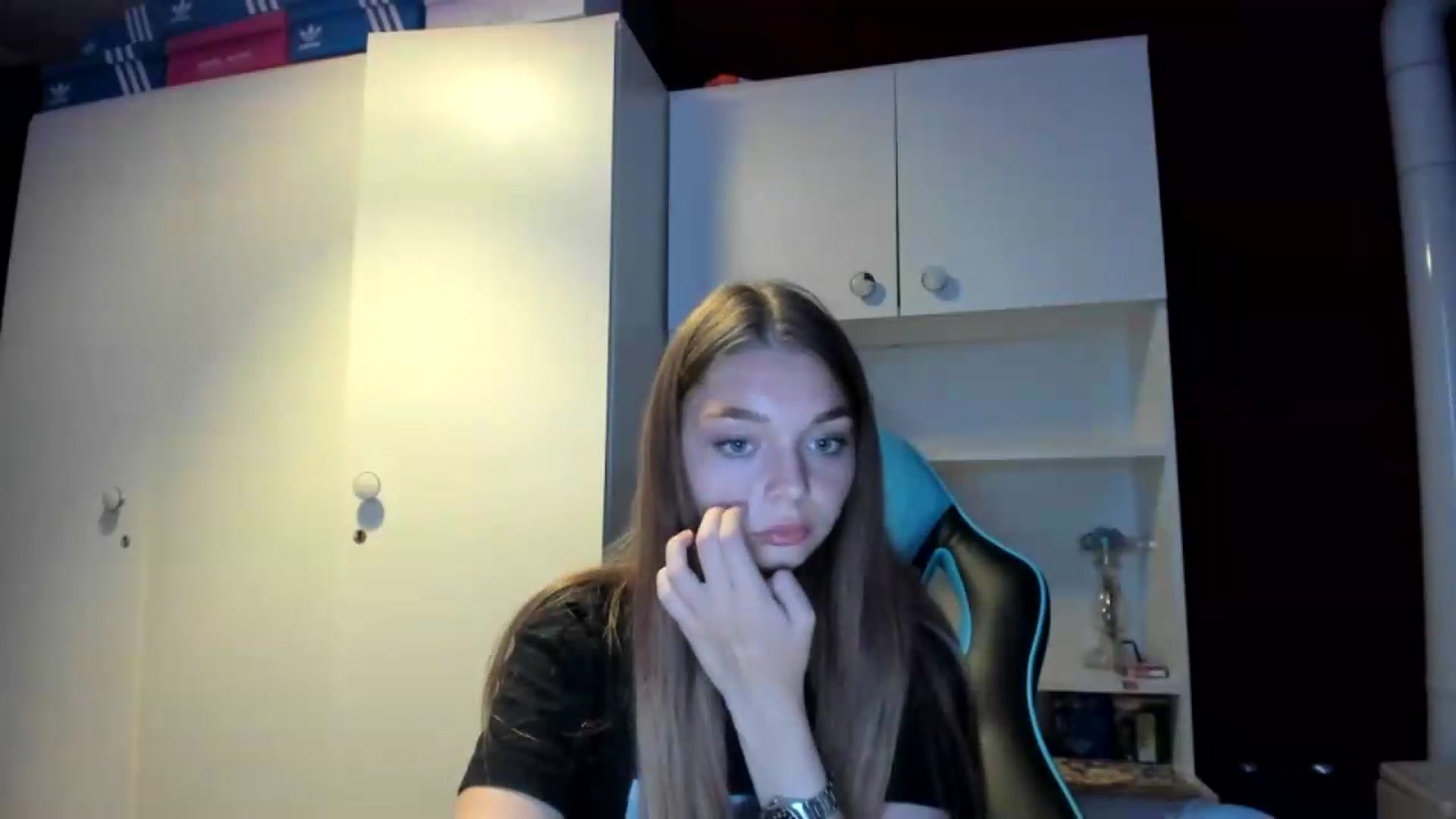 Gallery image thumbnail from Yukiia's myfreecams stream on, 09/14/2026, 17:56 image 19 of 20