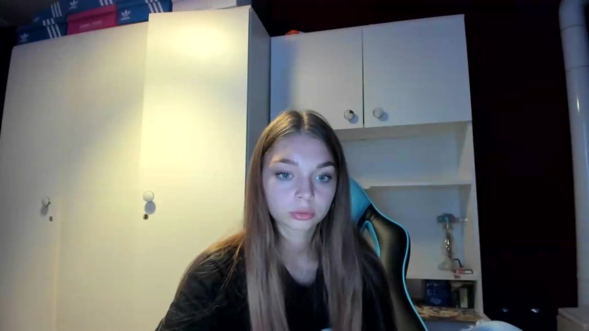 Gallery image thumbnail from Yukiia's myfreecams stream on, 09/14/2026, 17:56 image 18 of 20