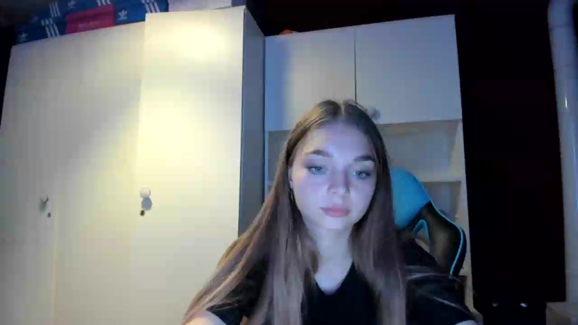 Gallery image thumbnail from Yukiia's myfreecams stream on, 09/14/2026, 17:56 image 1 of 20