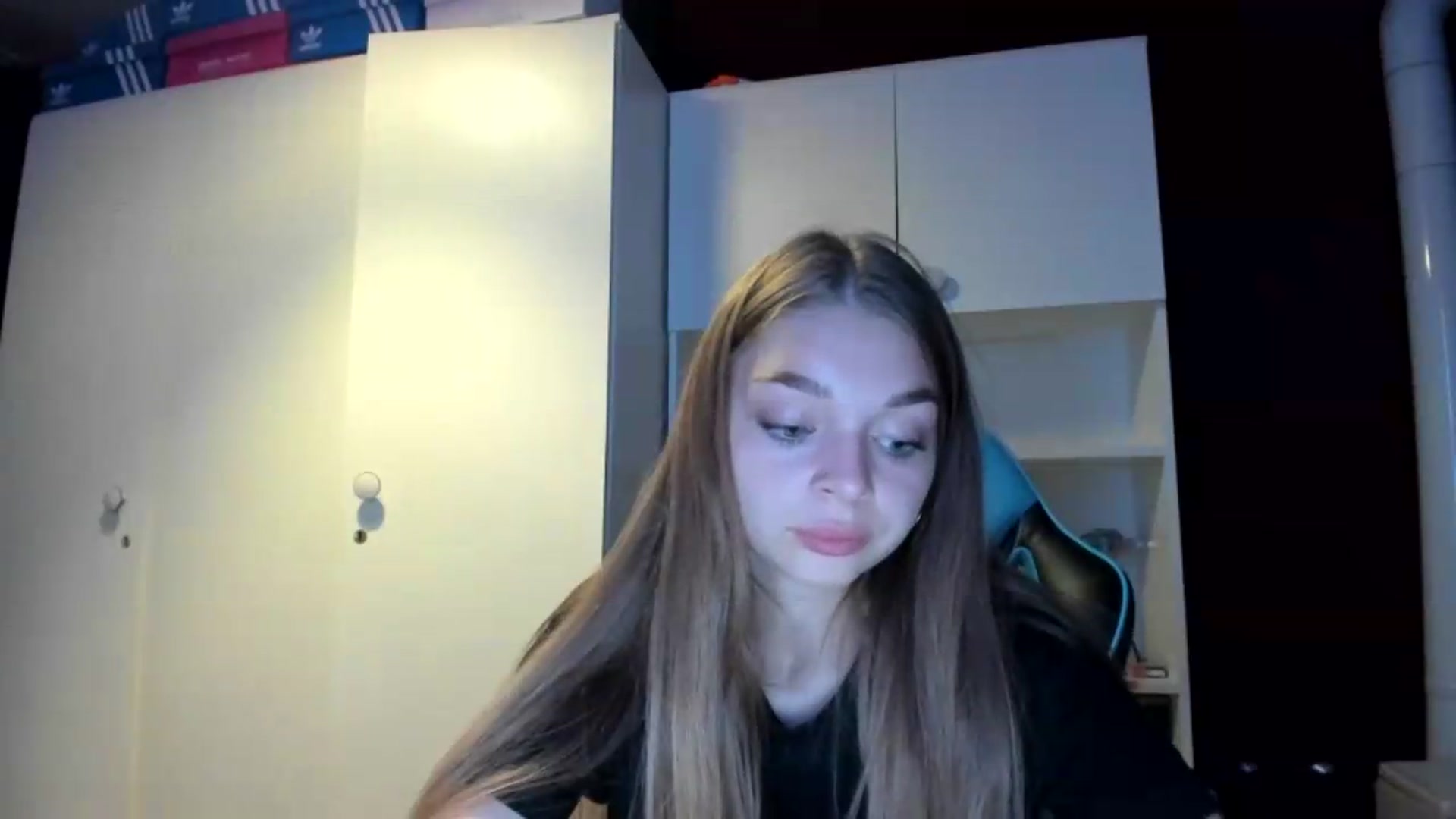 Gallery image thumbnail from Yukiia's myfreecams stream on, 09/14/2026, 17:56 image 12 of 20
