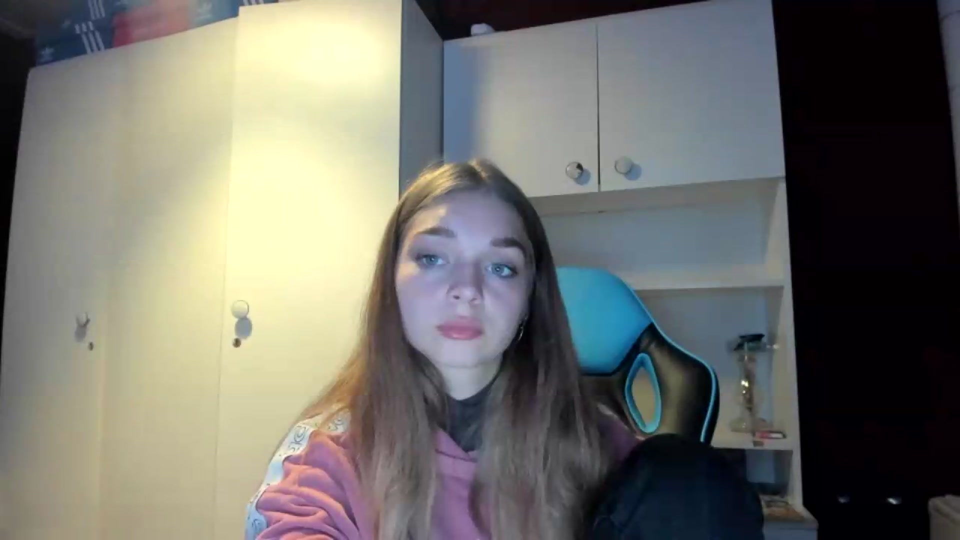 Gallery image thumbnail from Yukiia's myfreecams stream on, 09/21/2026, 20:24 image 20 of 20