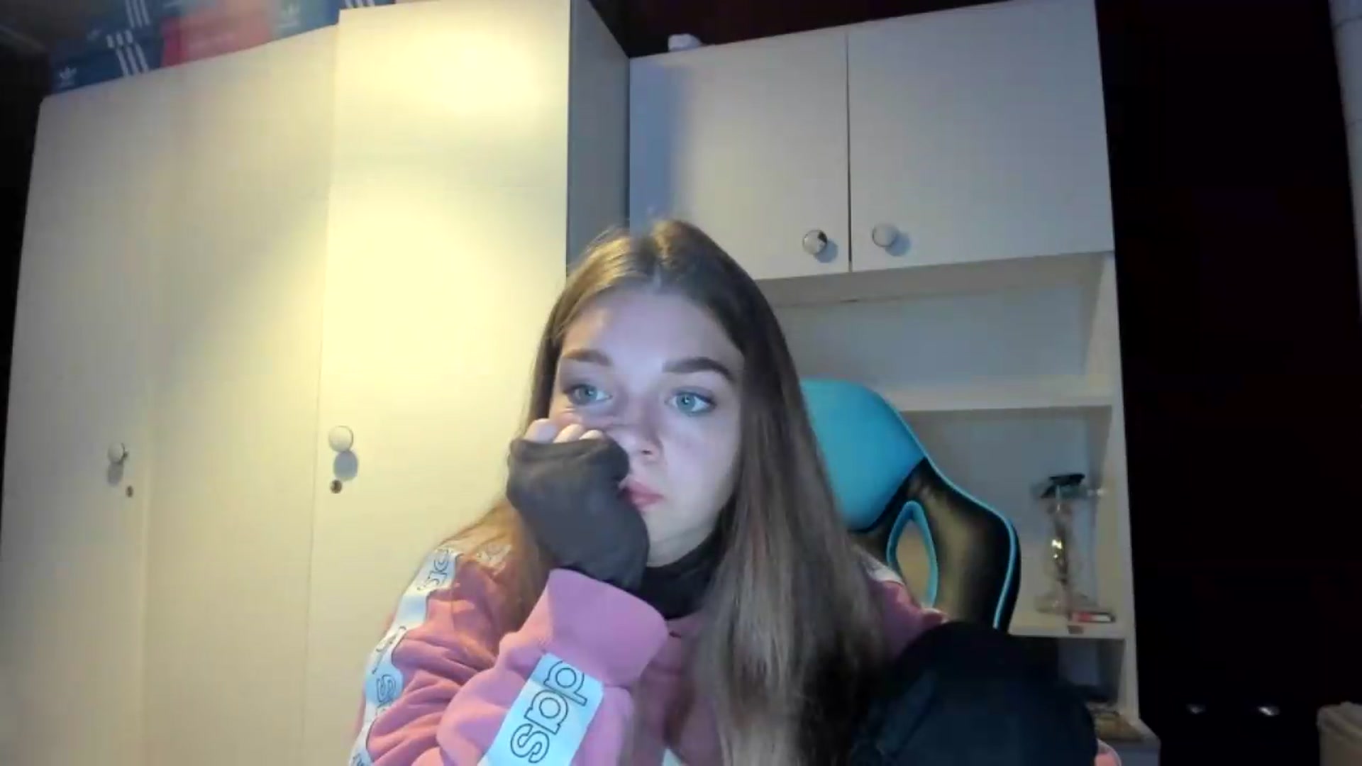 Gallery image thumbnail from Yukiia's myfreecams stream on, 09/21/2026, 20:24 image 19 of 20