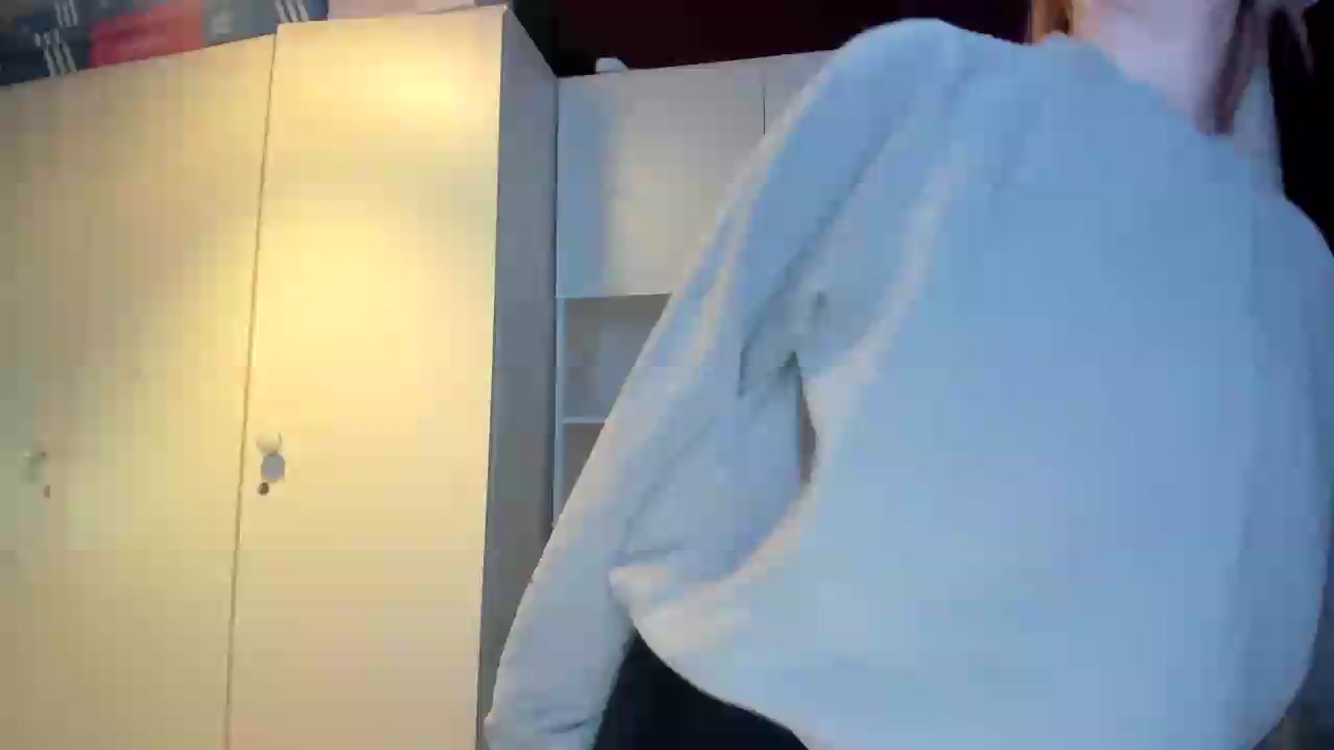 Gallery image thumbnail from Yukiia's myfreecams stream on, 09/24/2026, 17:09 image 4 of 20