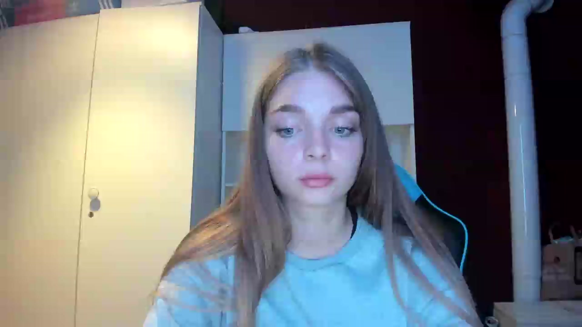Gallery image thumbnail from Yukiia's myfreecams stream on, 09/28/2026, 21:09 image 19 of 20