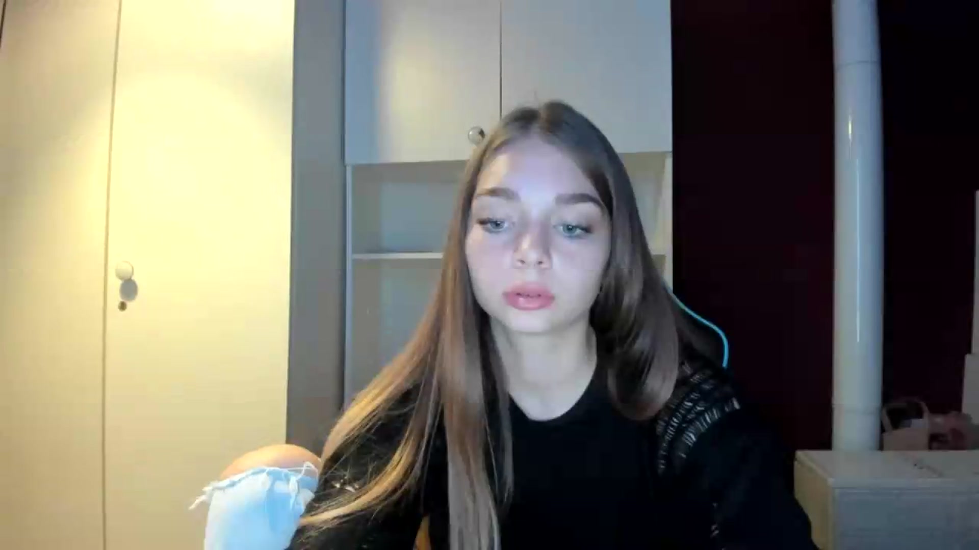 Gallery image thumbnail from Yukiia's myfreecams stream on, 10/02/2026, 19:28 image 17 of 20