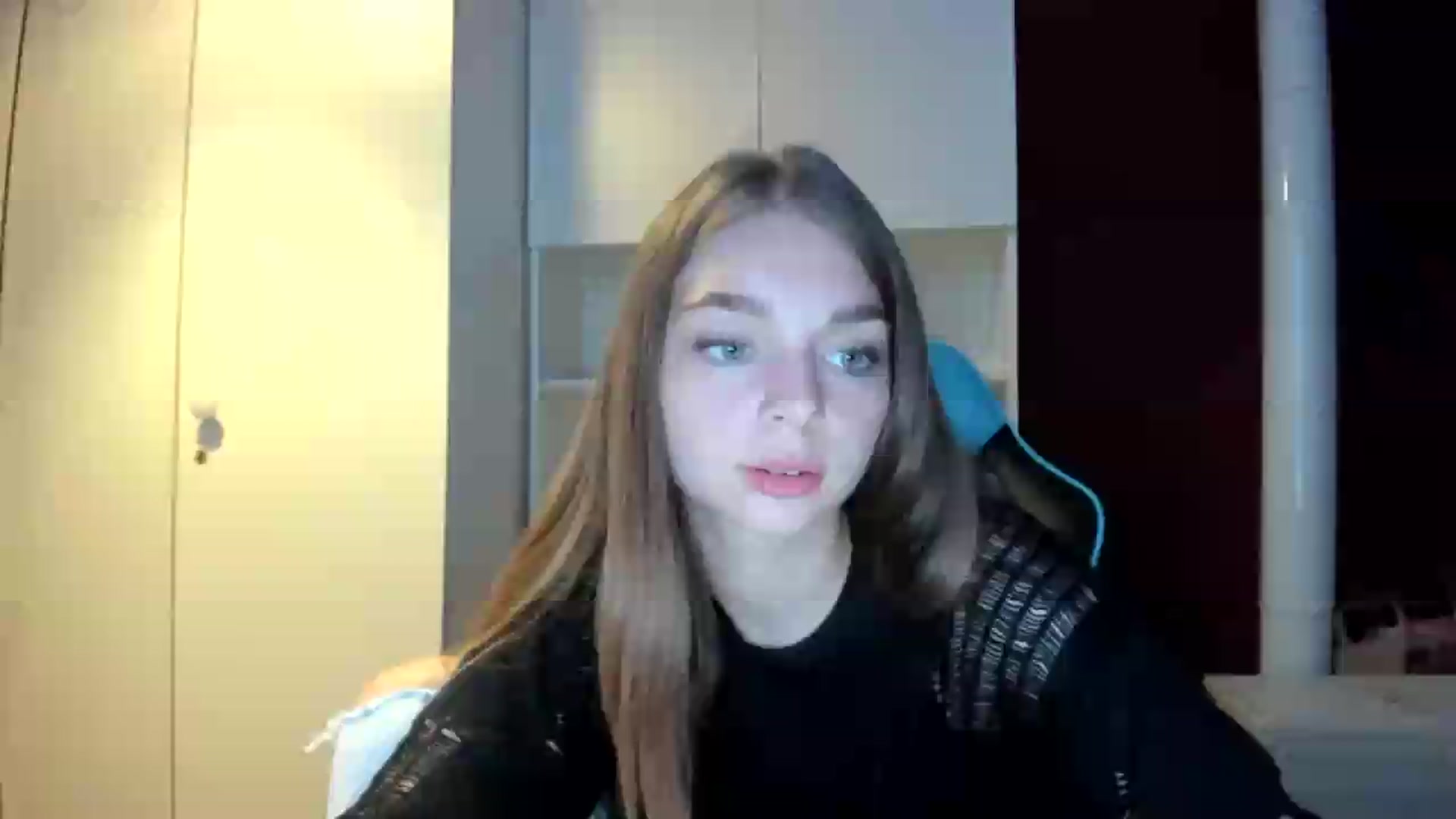 Gallery image thumbnail from Yukiia's myfreecams stream on, 10/02/2026, 19:28 image 3 of 20