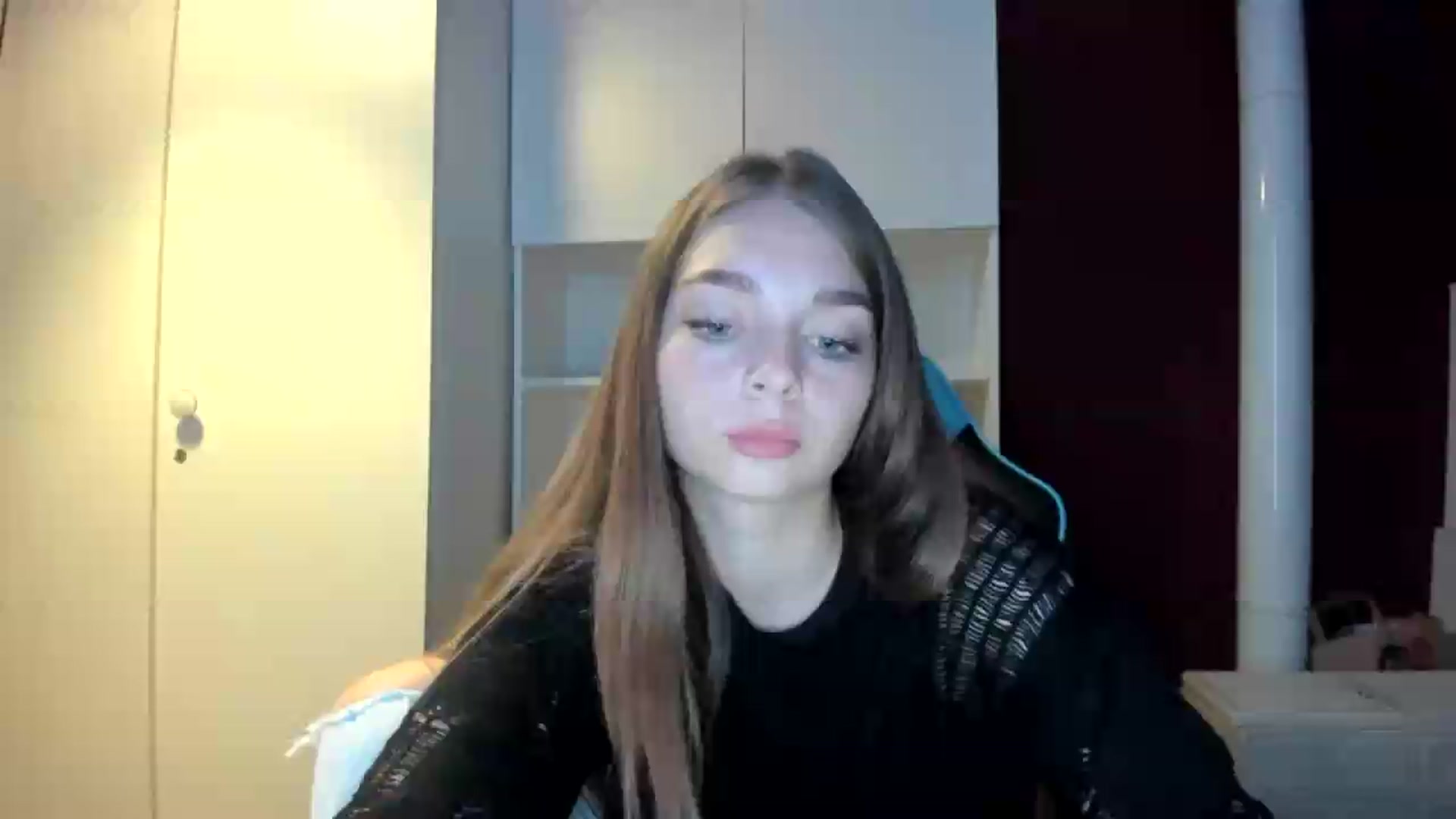 Gallery image thumbnail from Yukiia's myfreecams stream on, 10/02/2026, 19:28 image 8 of 20